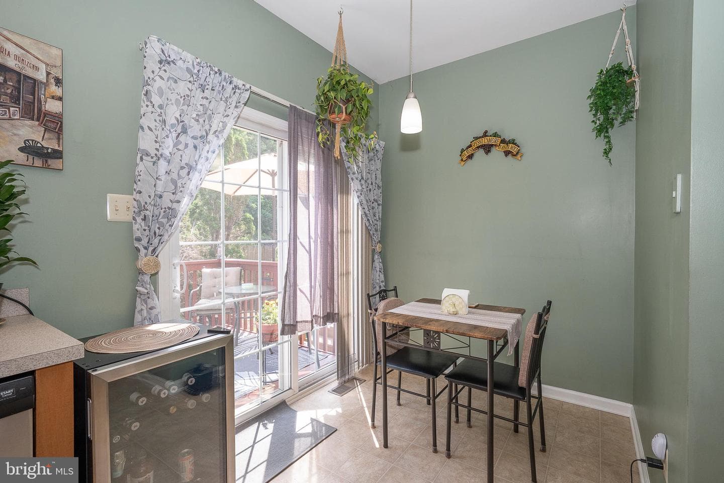 3 Cameron Court photo 18