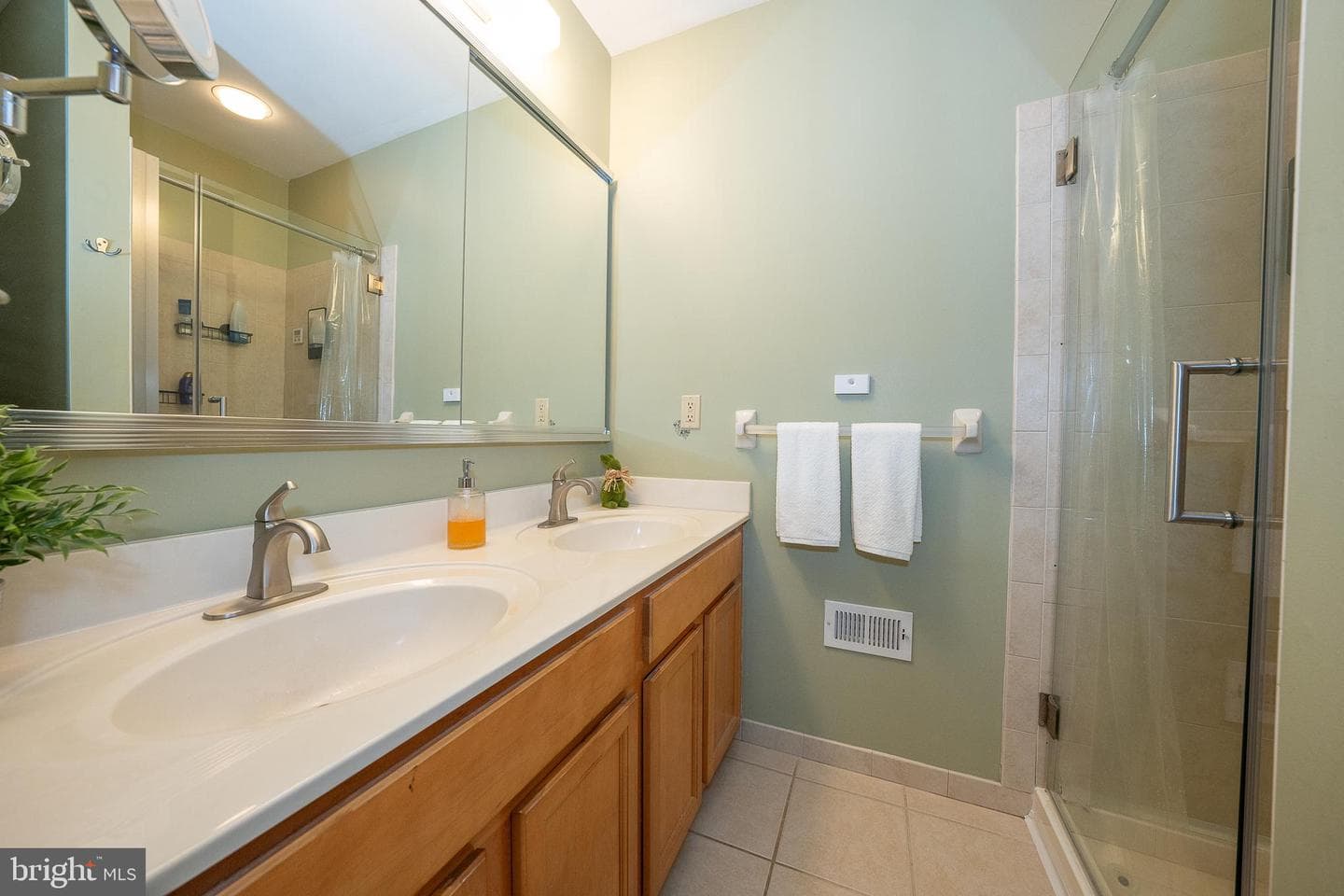 3 Cameron Court photo 23