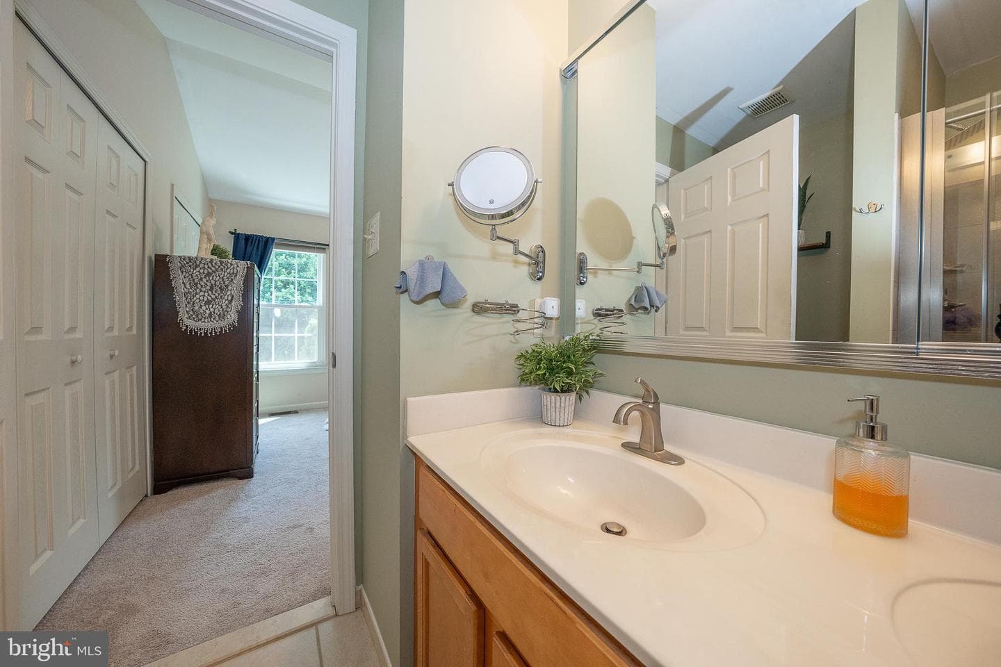 3 Cameron Court photo 24