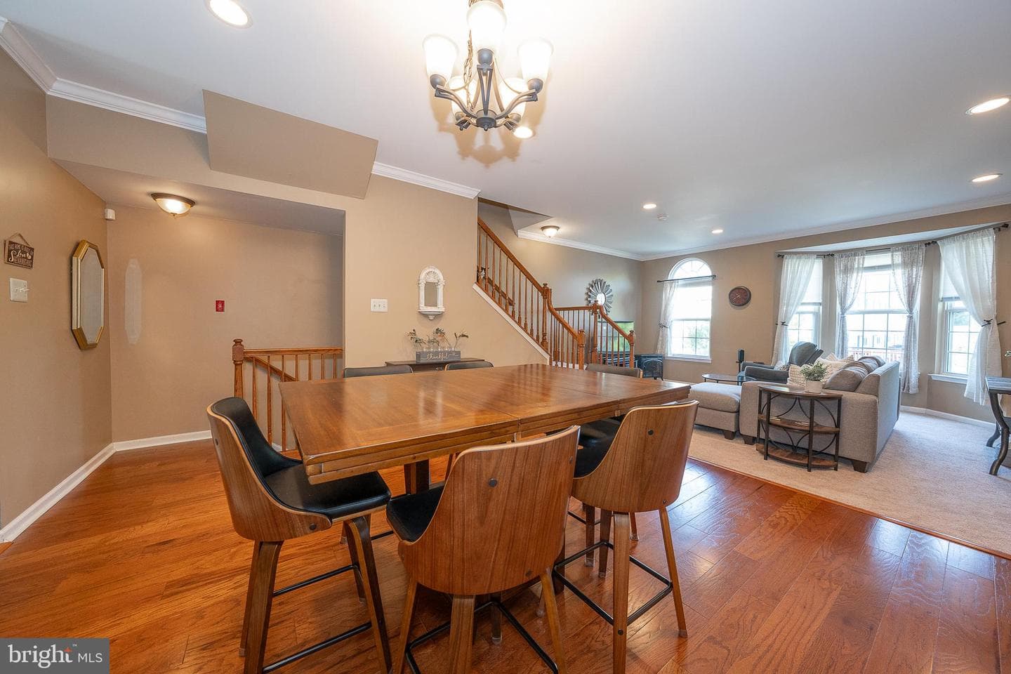 3 Cameron Court photo 9
