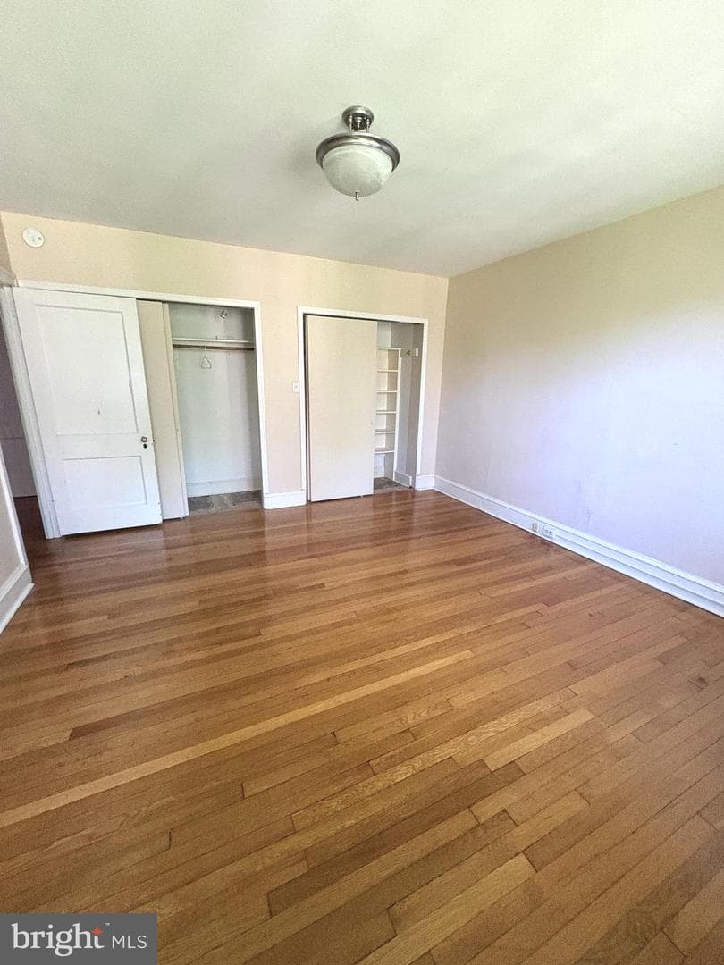 415 City Avenue #E-2 photo 15