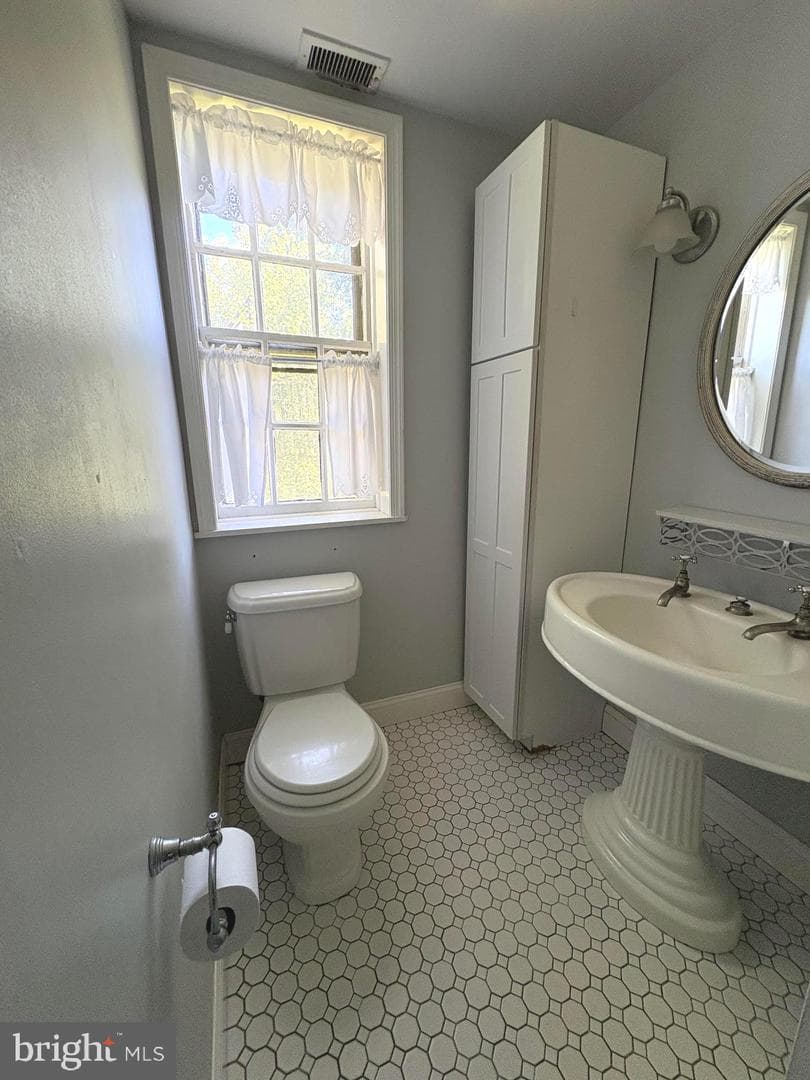 415 City Avenue #E-2 photo 18