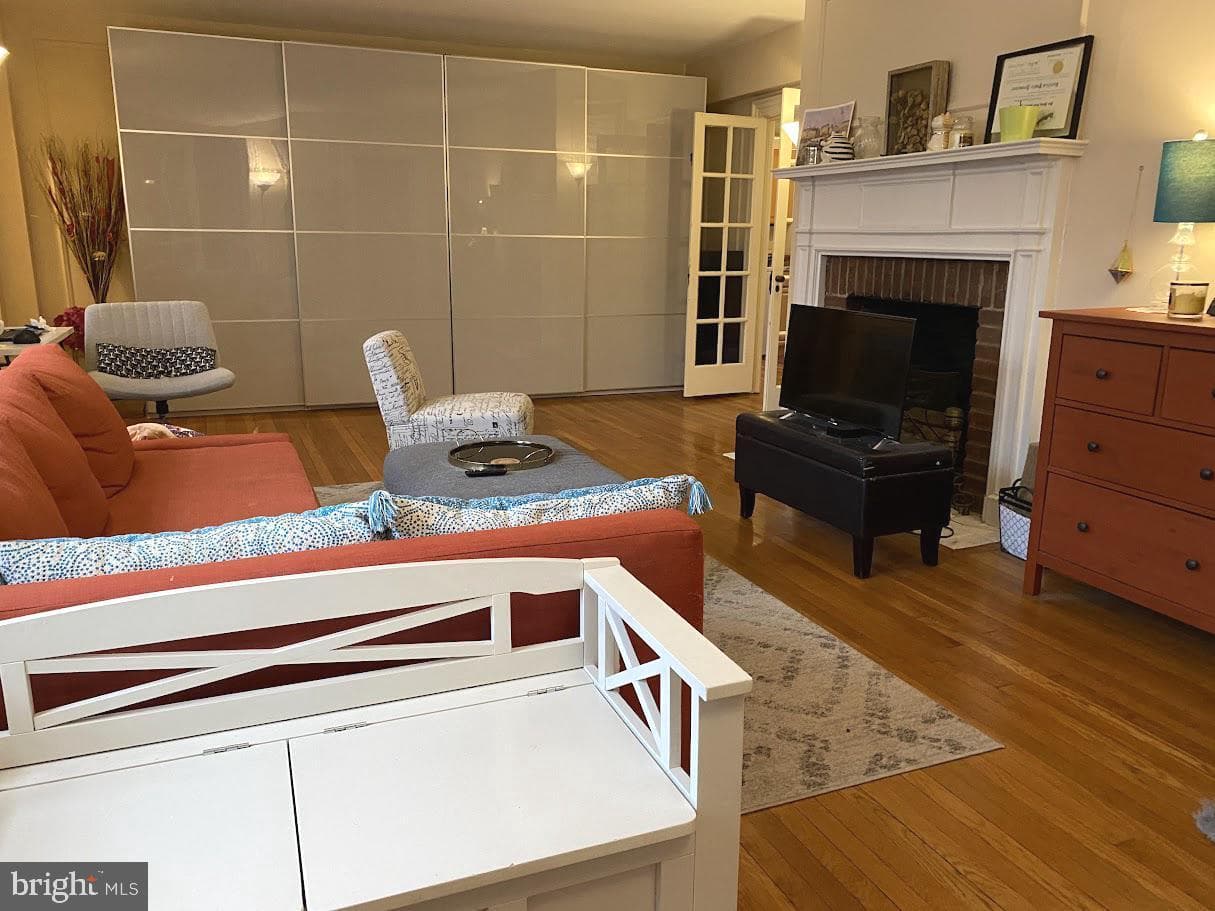415 City Avenue #E-2 photo 6