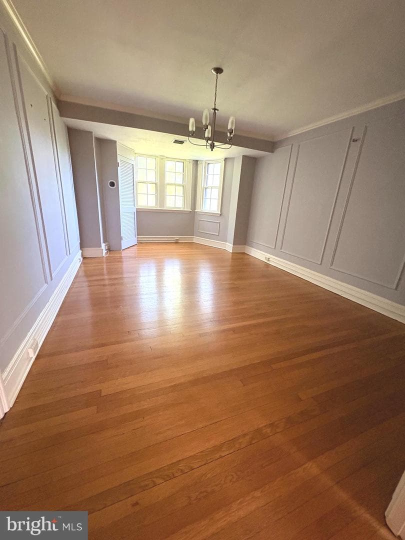 415 City Avenue #E-2 photo 9