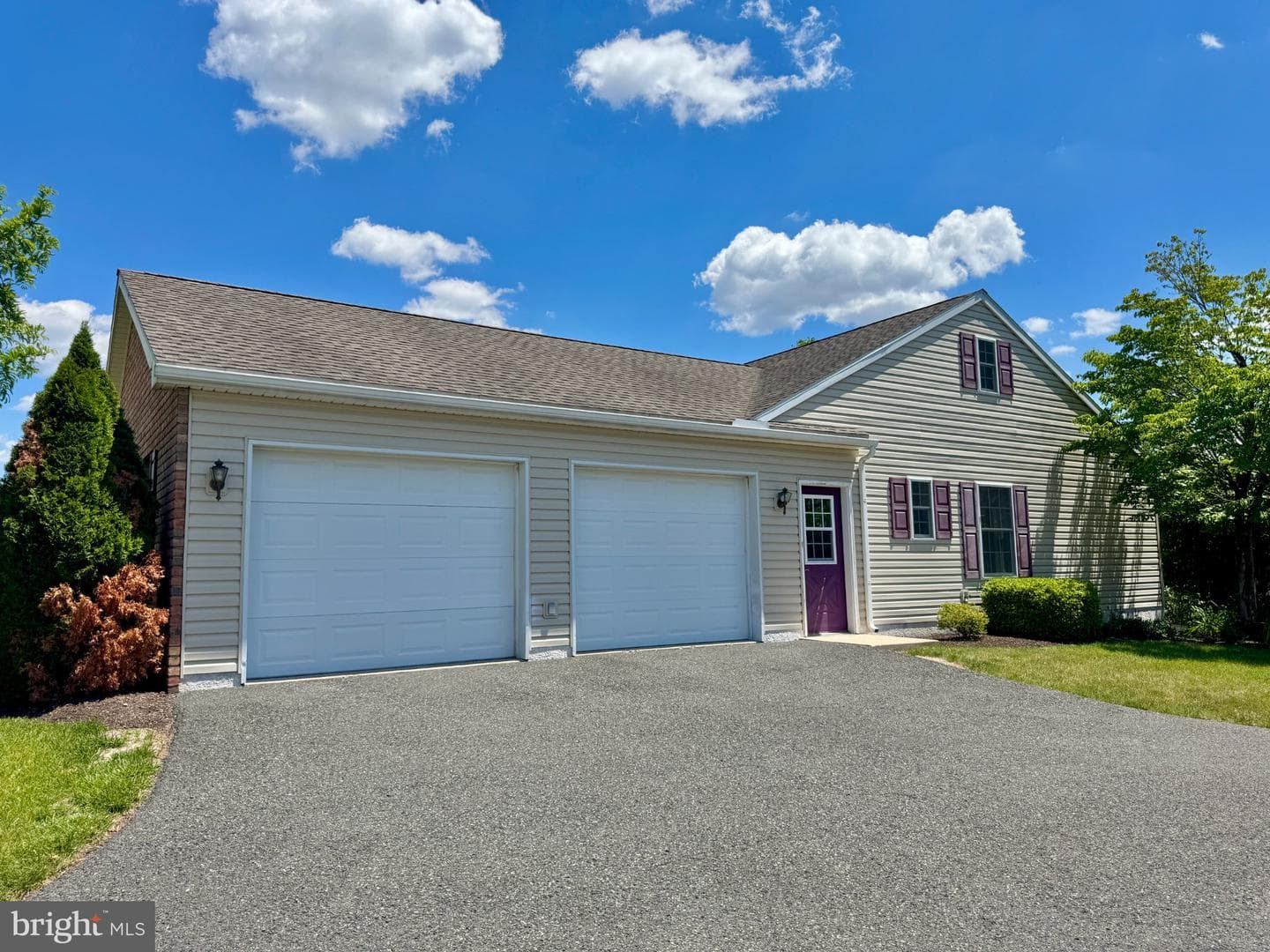 12 Ludwig Lane, Pottstown