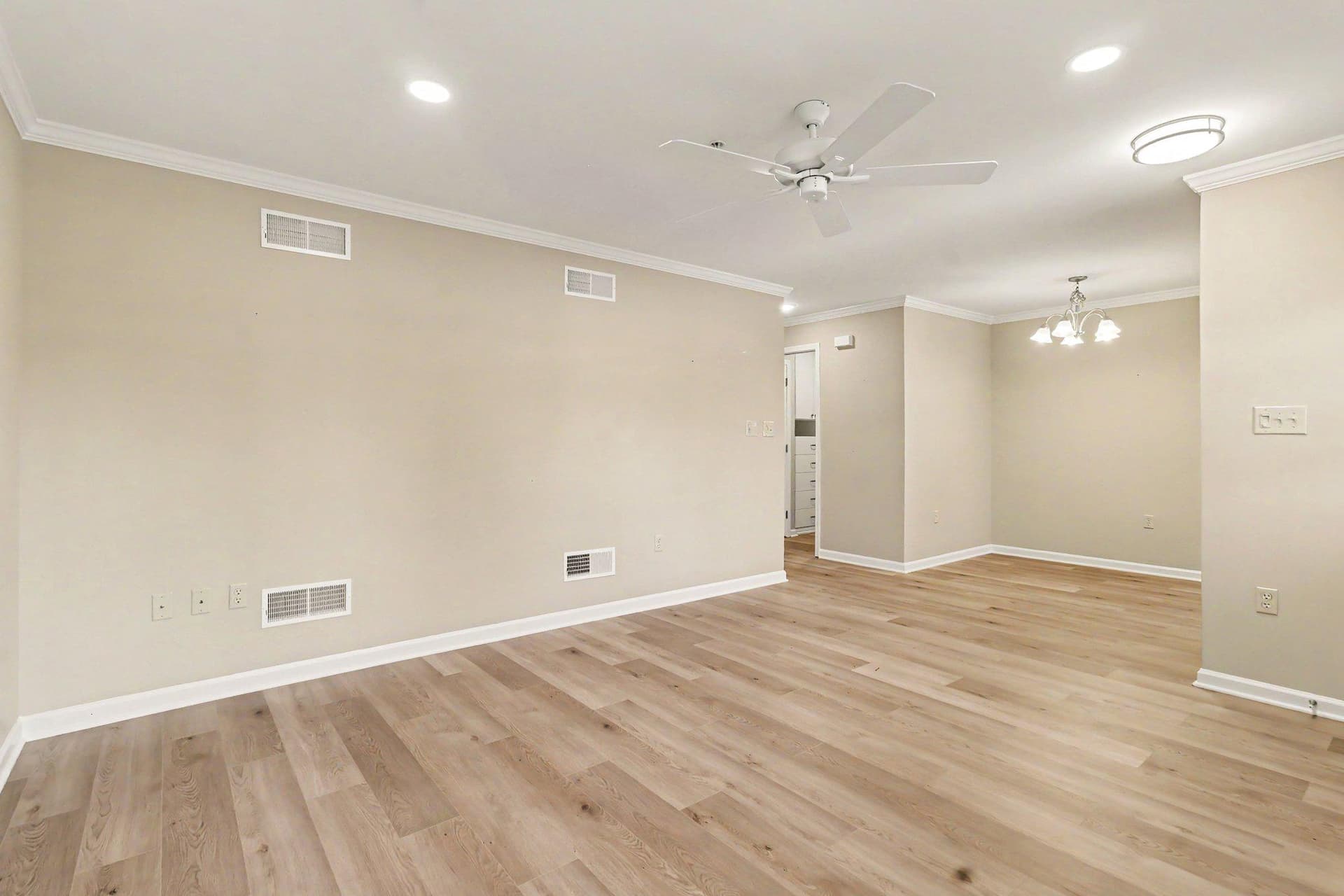 12 Ludwig Lane photo 22