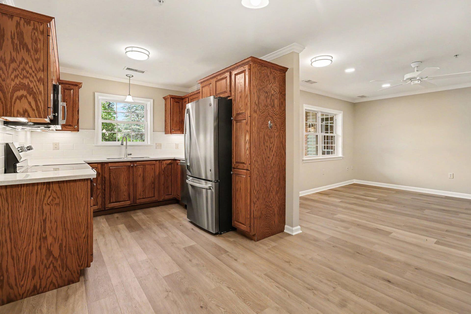 12 Ludwig Lane photo 25