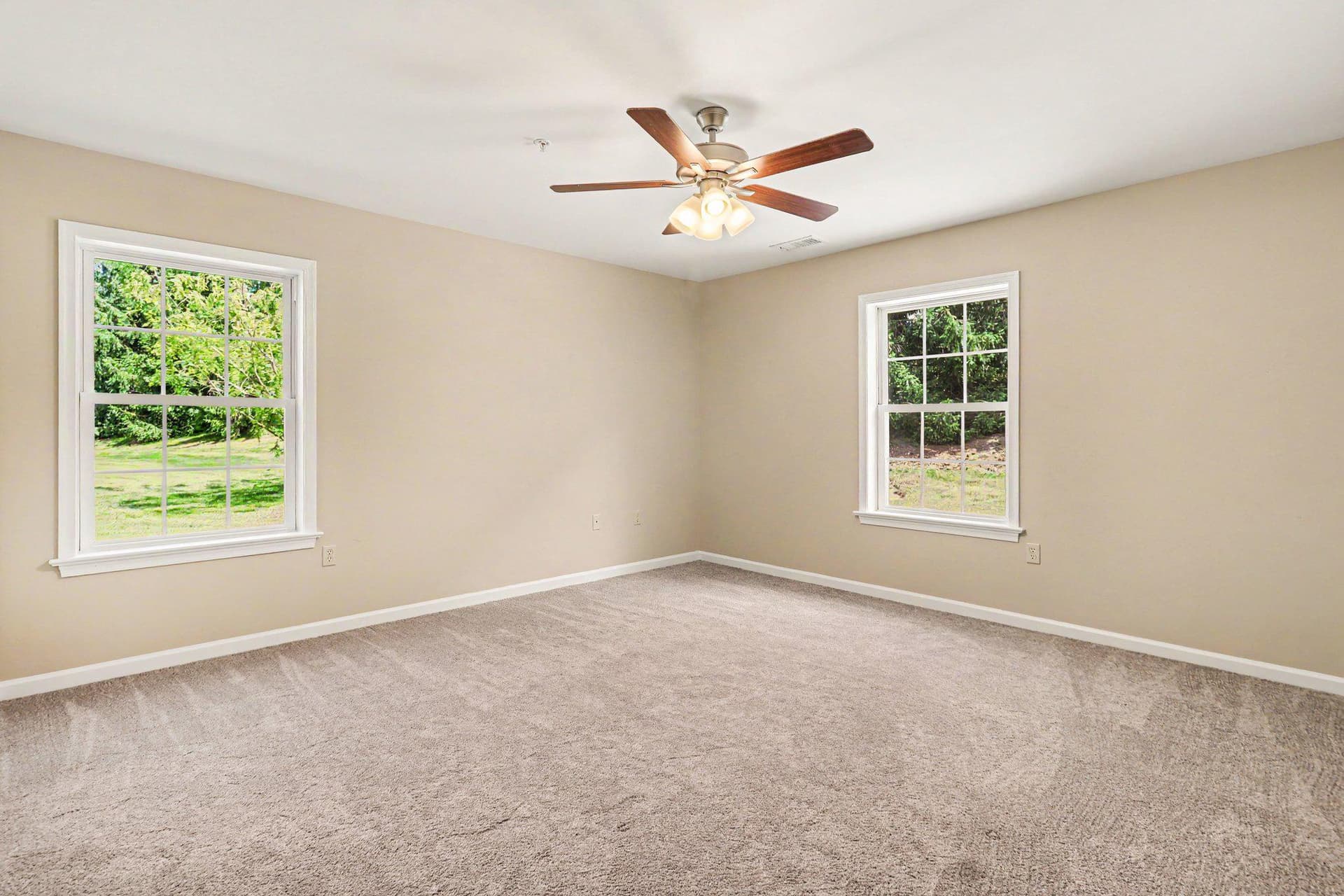 12 Ludwig Lane photo 31