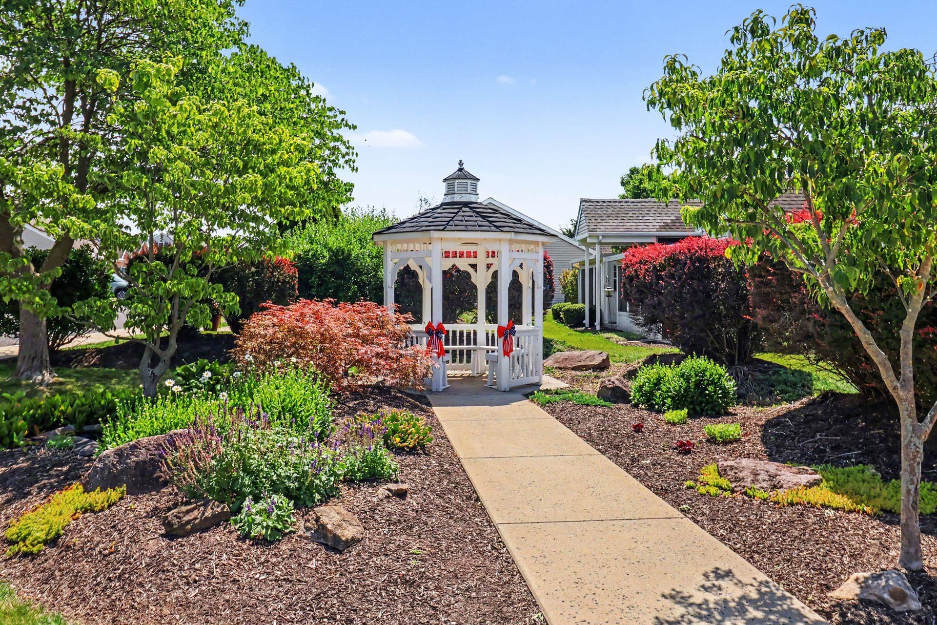 12 Ludwig Lane photo 34