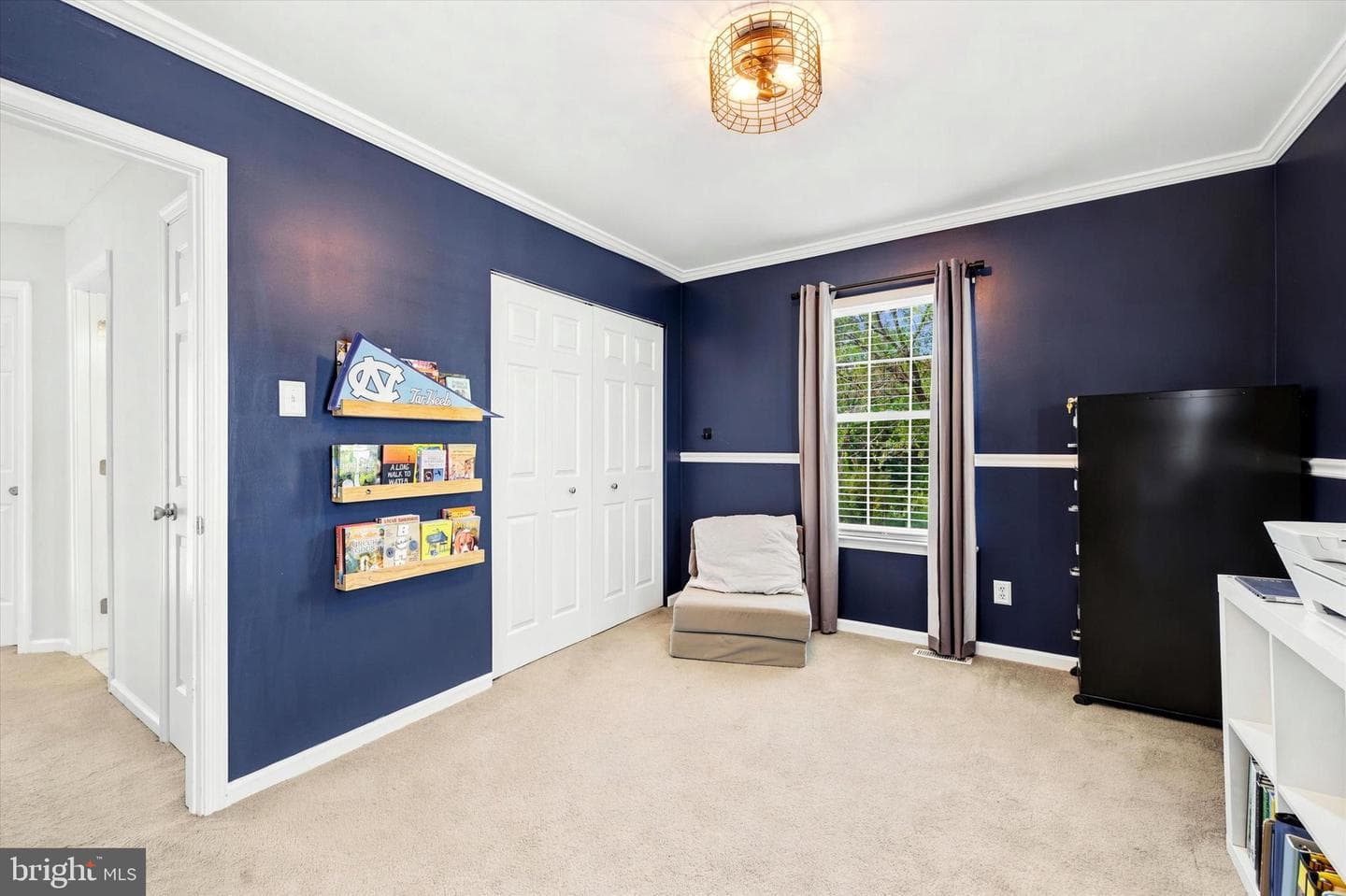 810 Elizabeth Court photo 20