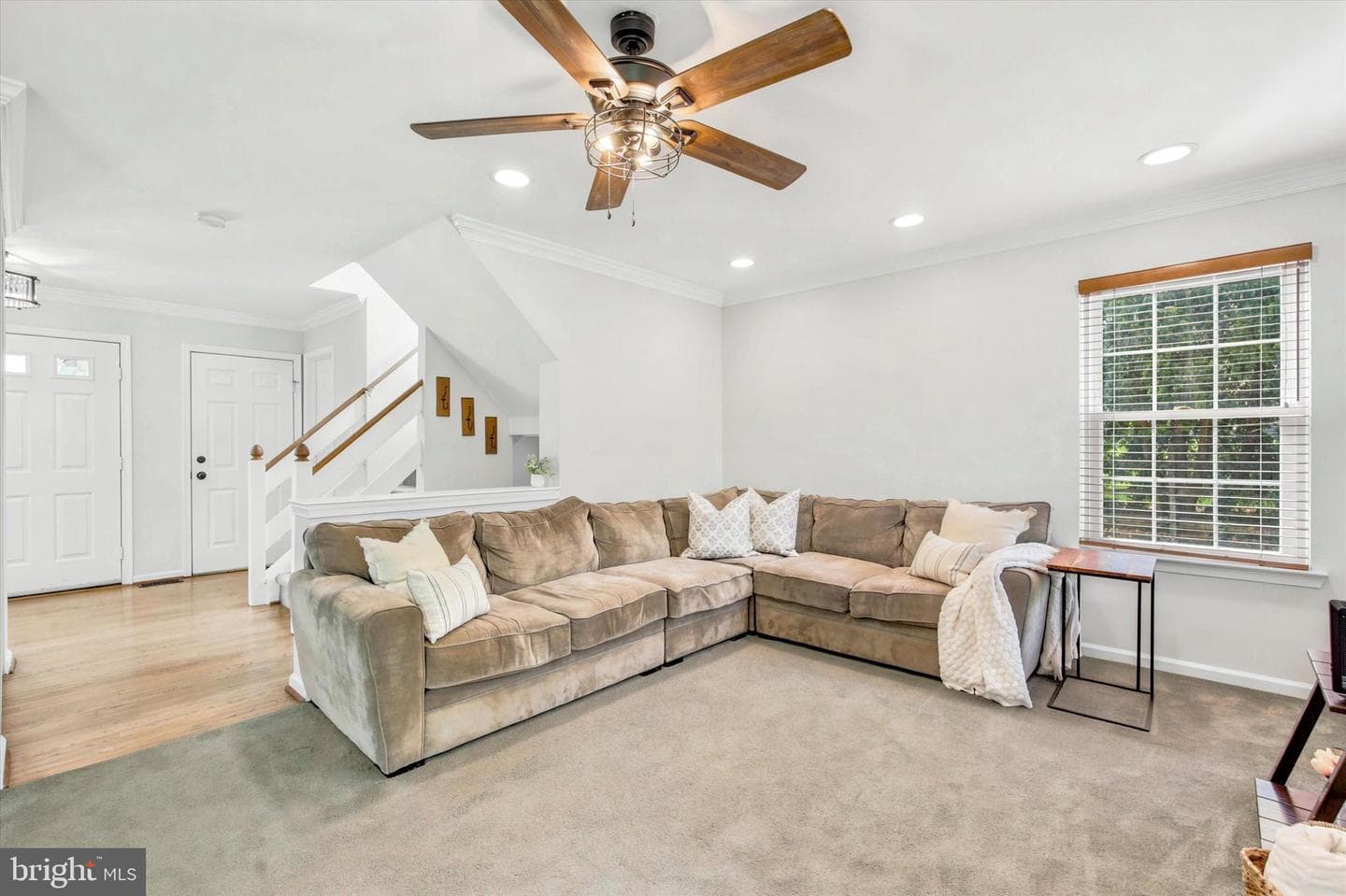 810 Elizabeth Court photo 8