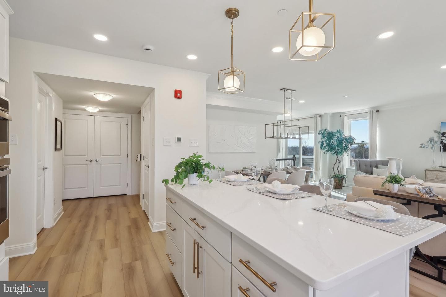 1883 Arbor Place Drive #65b photo 14