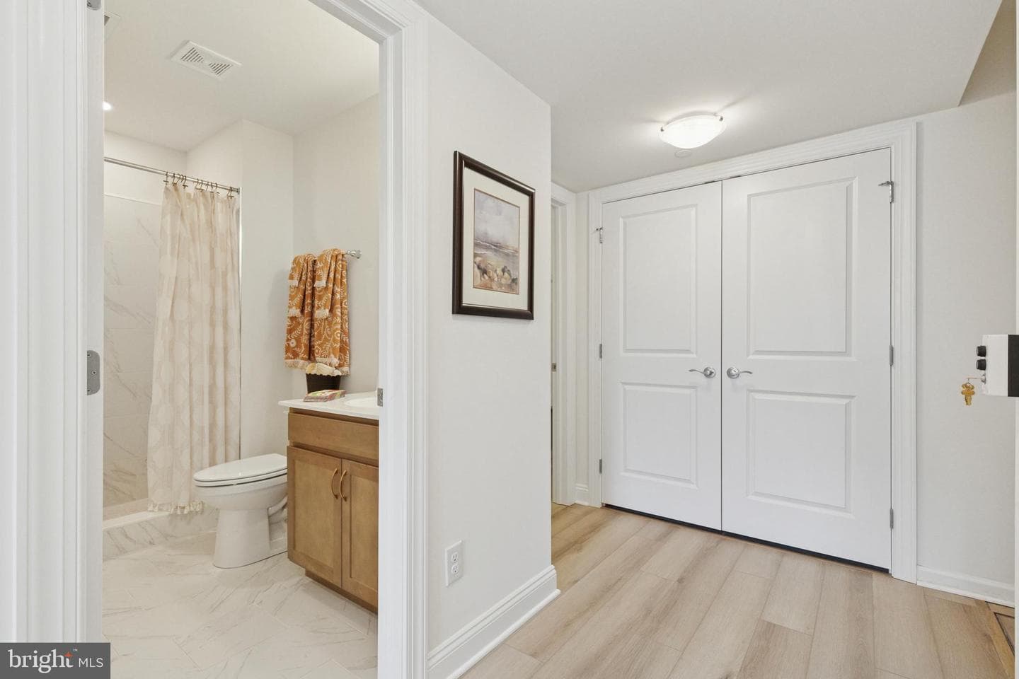 1883 Arbor Place Drive #65b photo 22