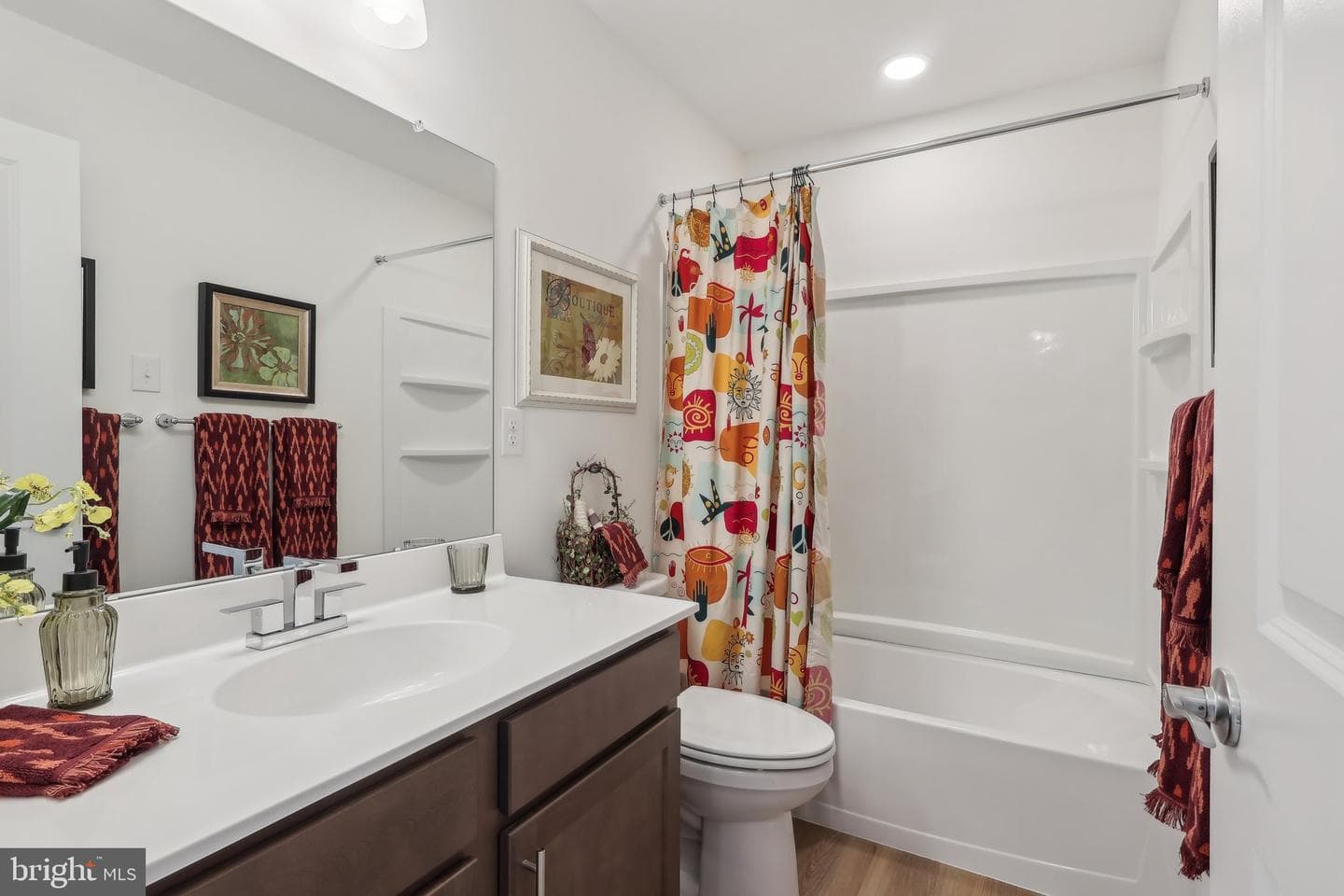 1883 Arbor Place Drive #65b photo 38