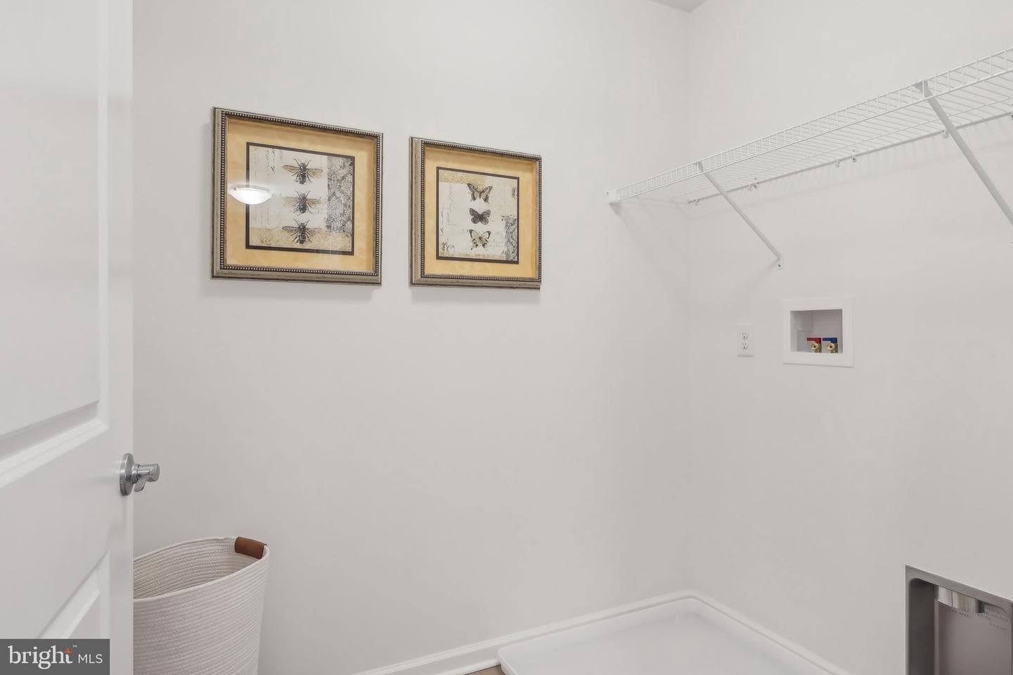 1883 Arbor Place Drive #65b photo 40
