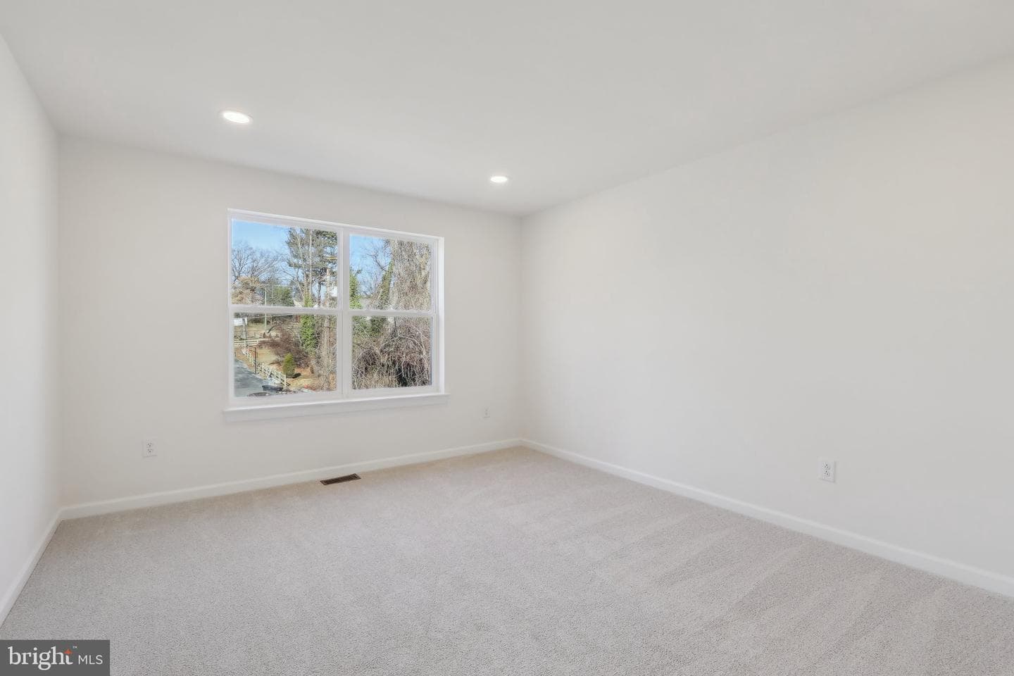 1883 Arbor Place Drive #65b photo 42