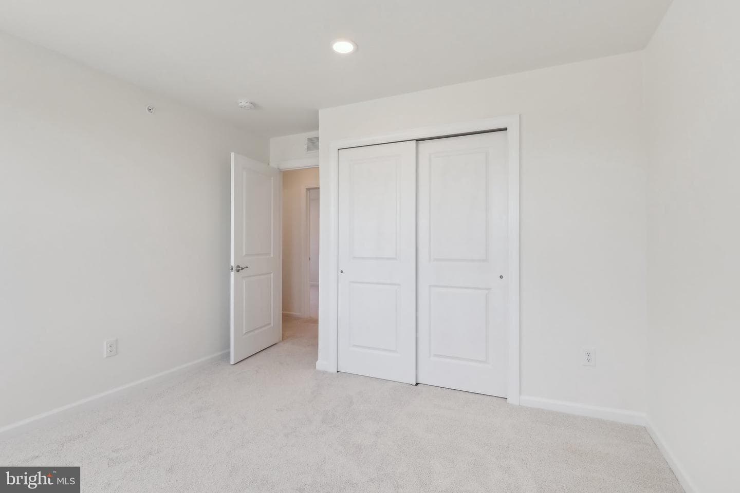 1883 Arbor Place Drive #65b photo 43