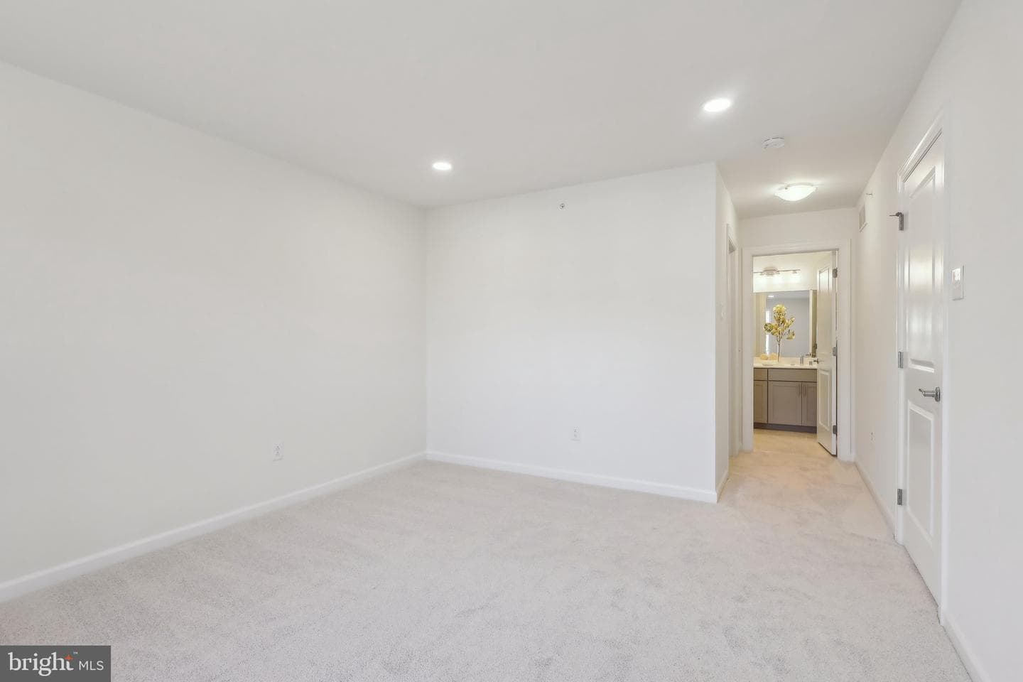 1883 Arbor Place Drive #65b photo 44