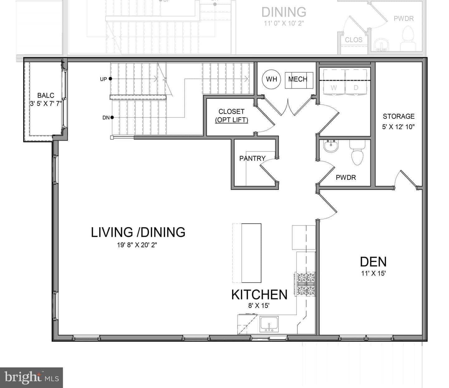 1883 Arbor Place Drive #65b photo 48