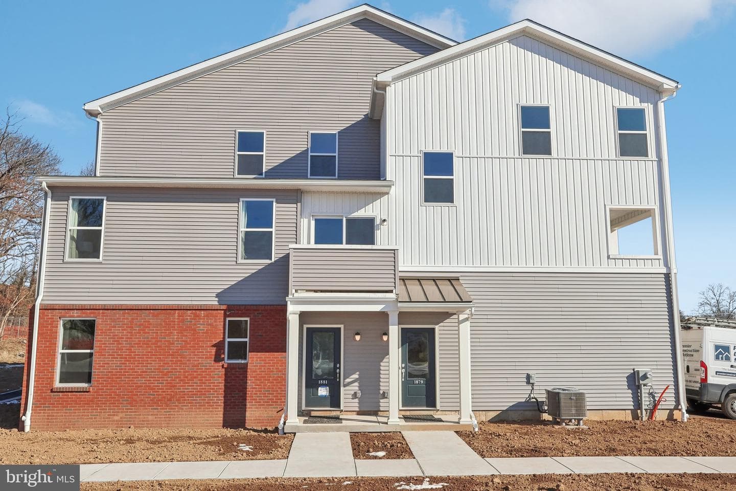 1883 Arbor Place Drive #65b photo 51