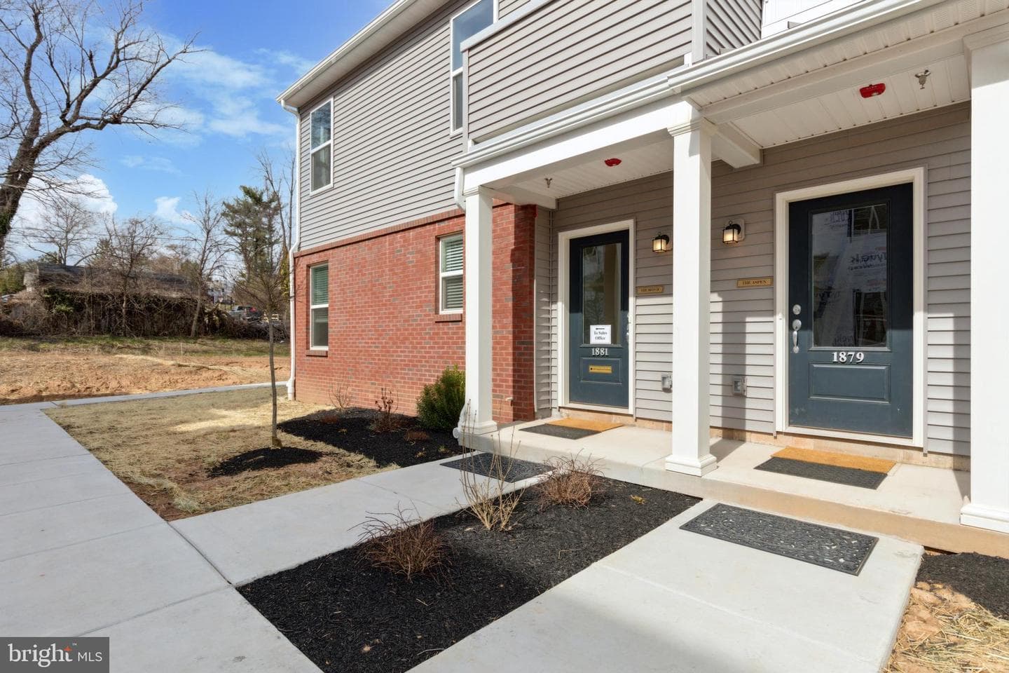 1883 Arbor Place Drive #65b photo 56