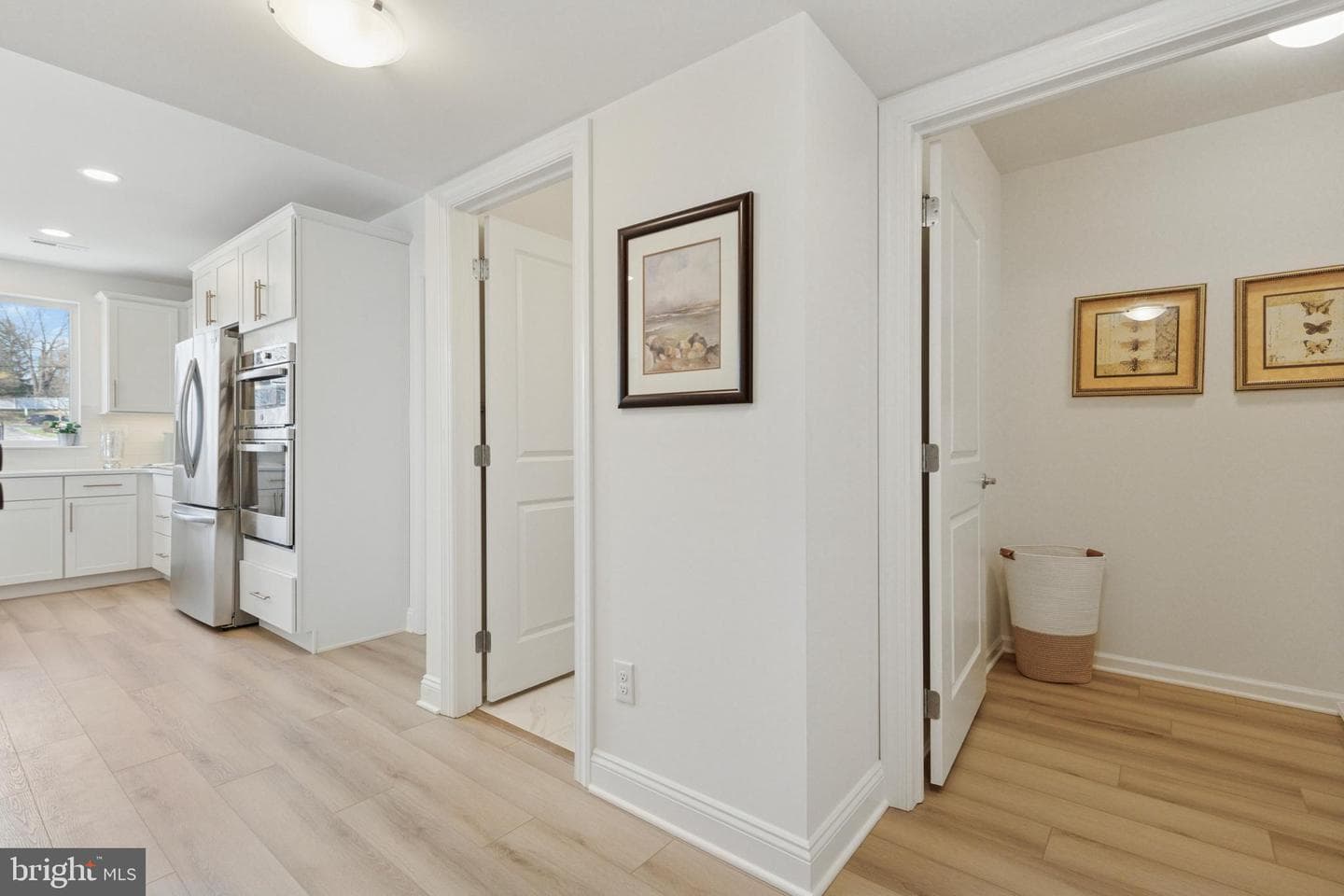 1883 Arbor Place Drive #65b photo 7