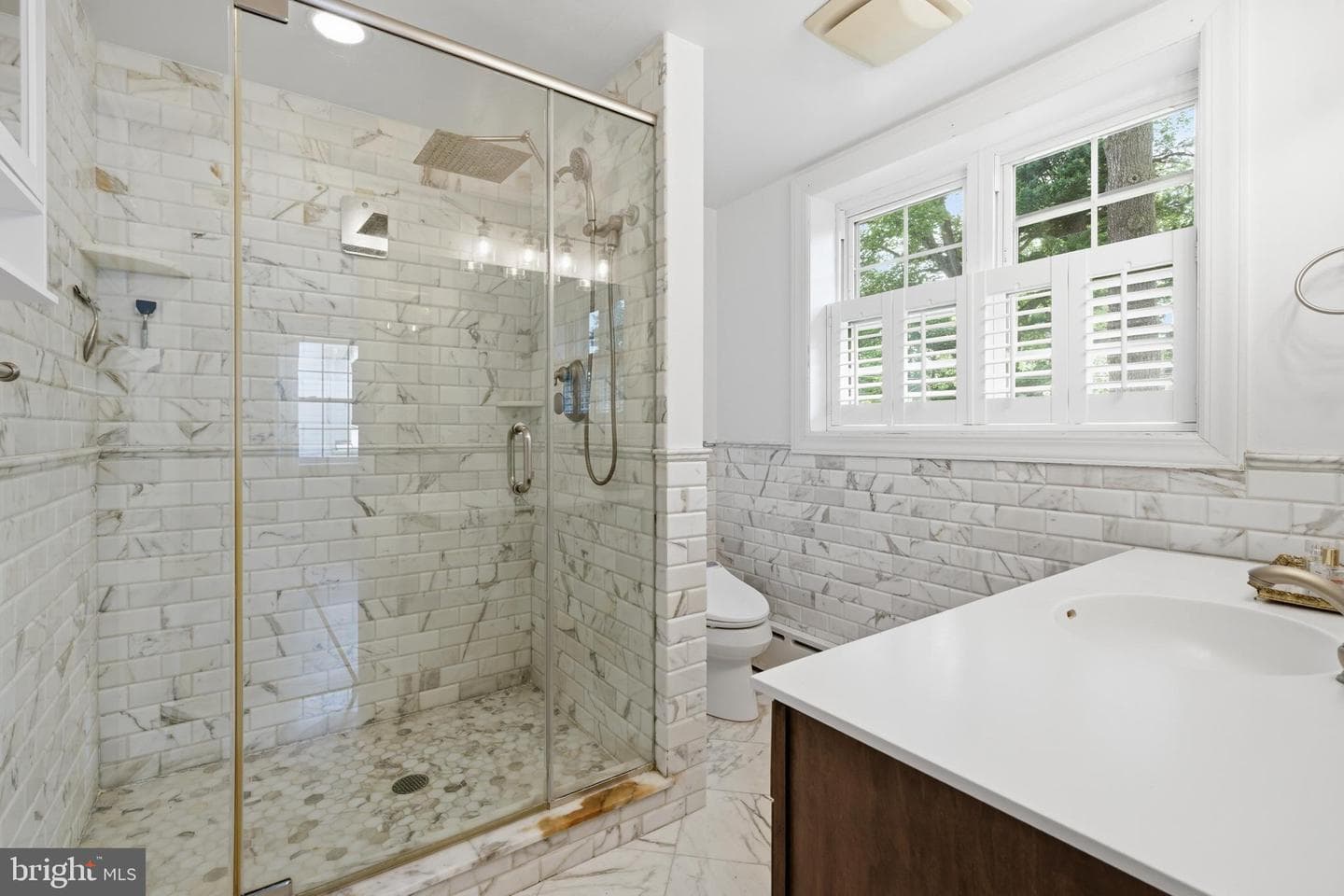 1427 Orchard Way photo 24