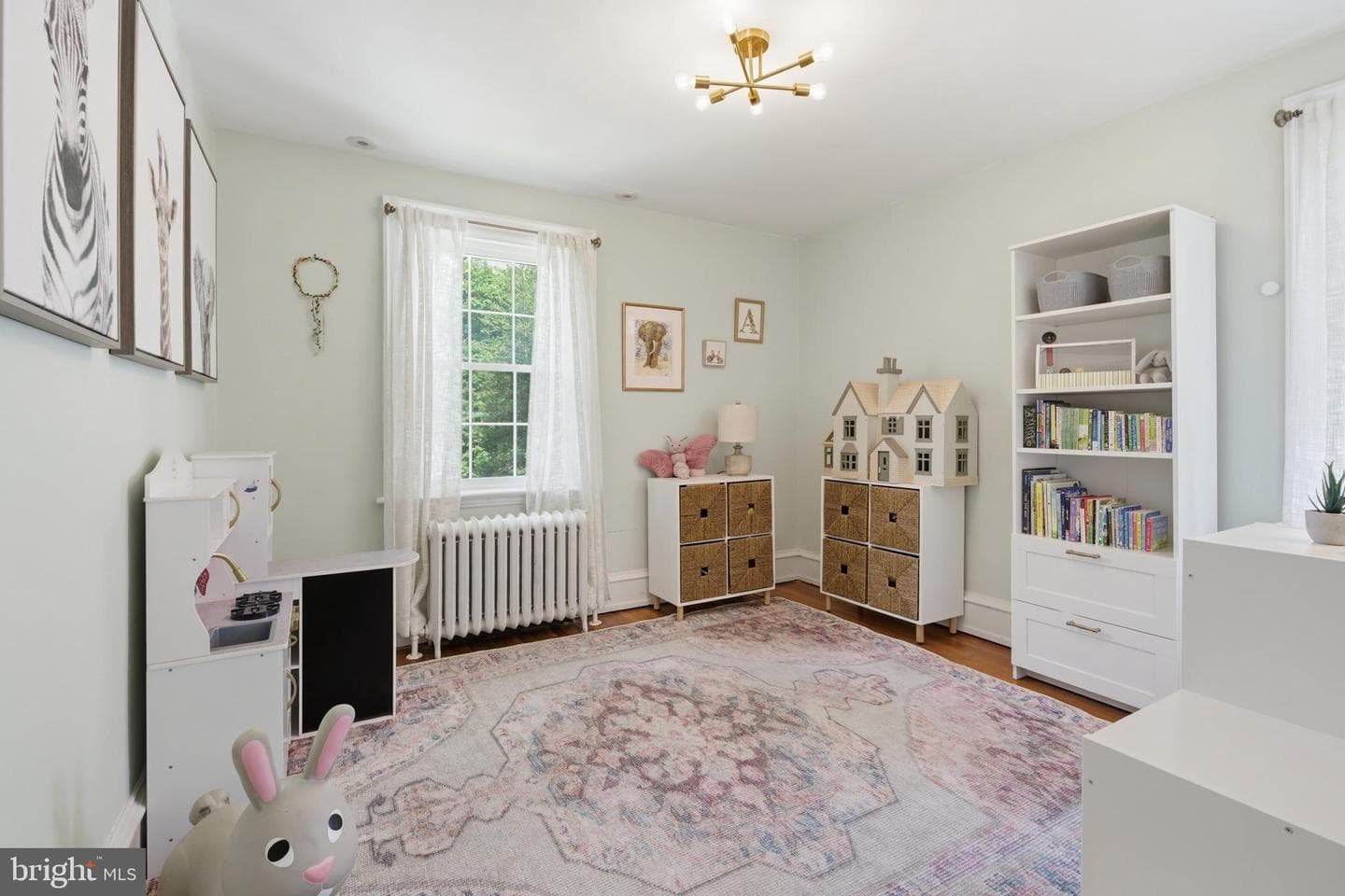 1427 Orchard Way photo 29