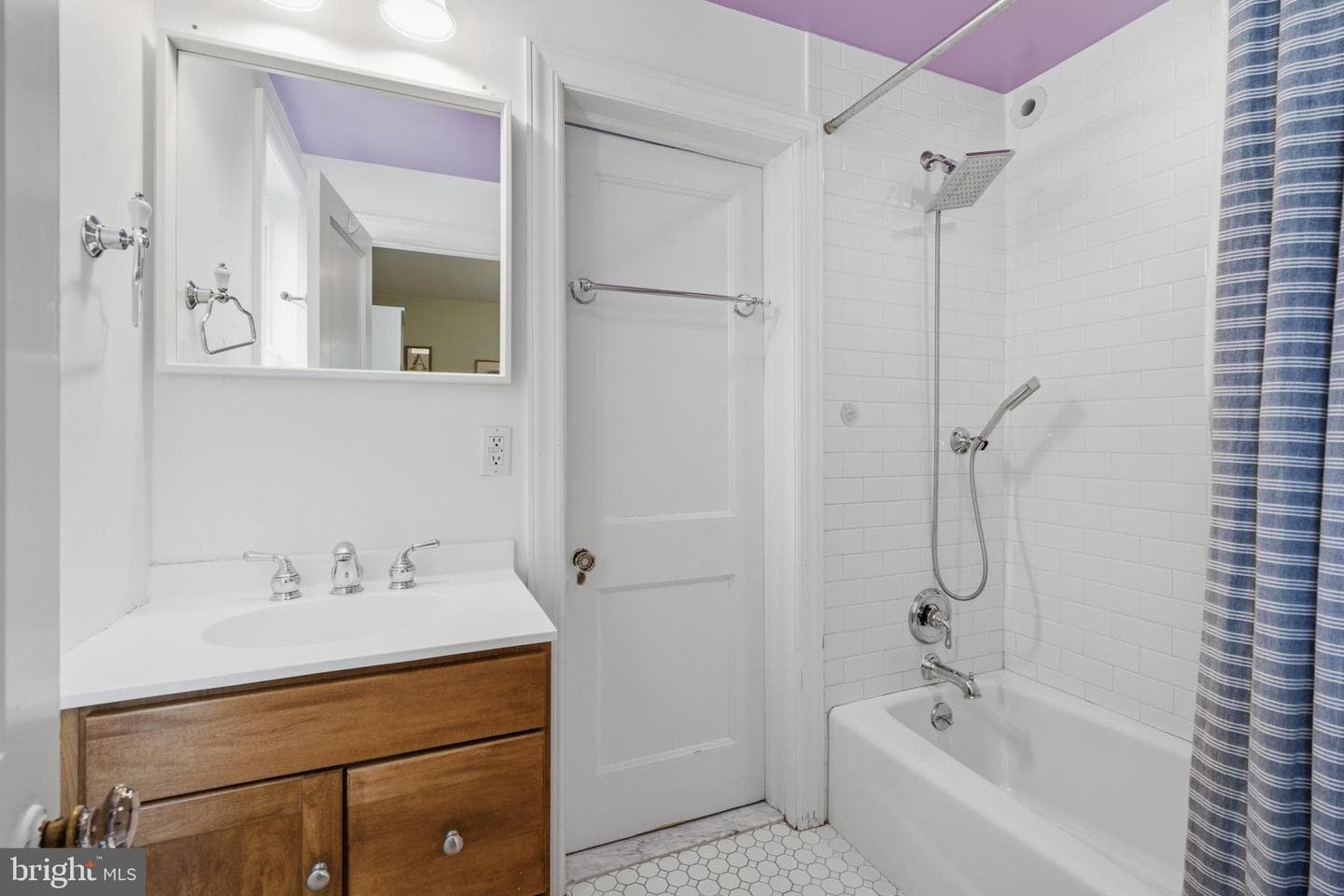 1427 Orchard Way photo 32