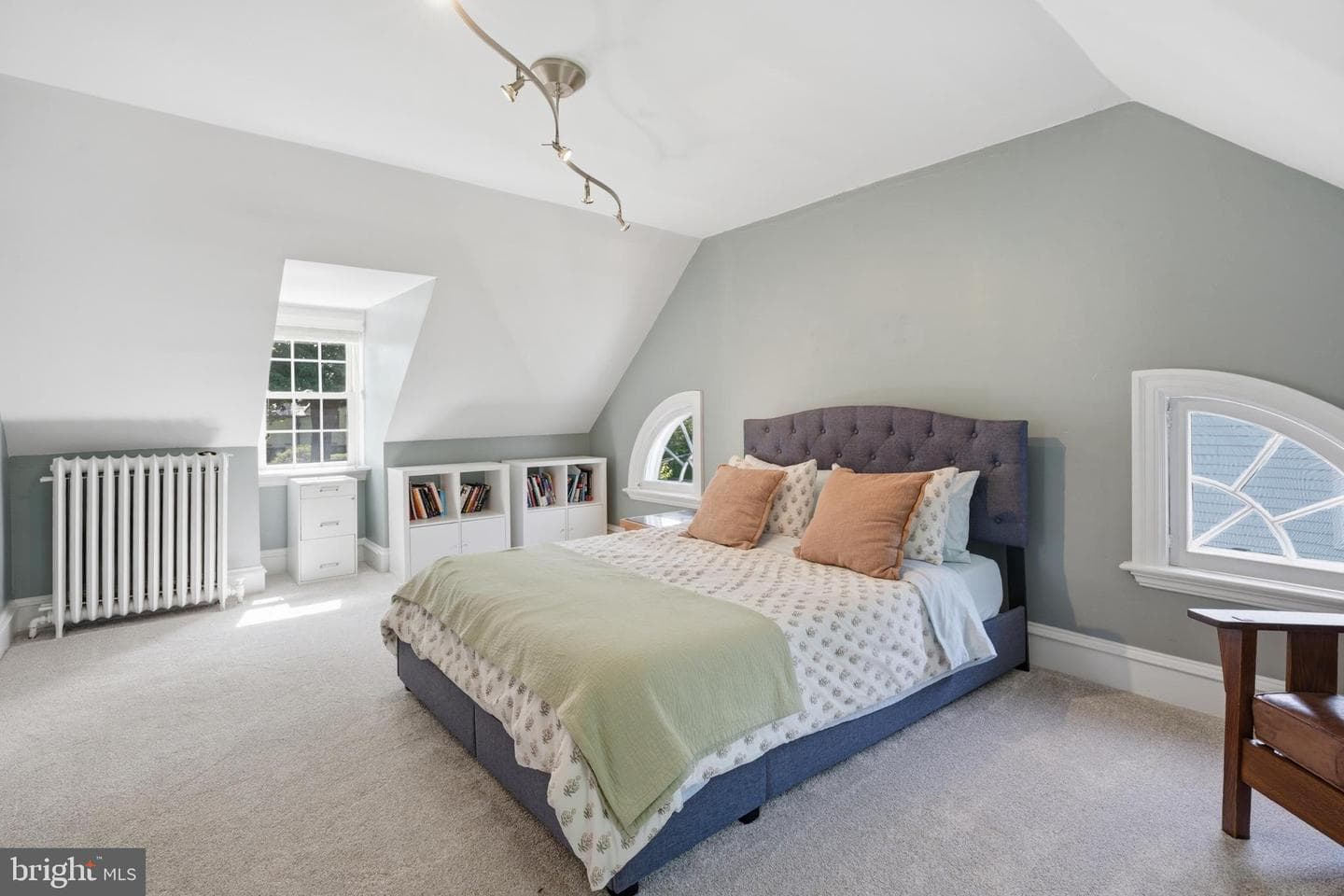 1427 Orchard Way photo 33