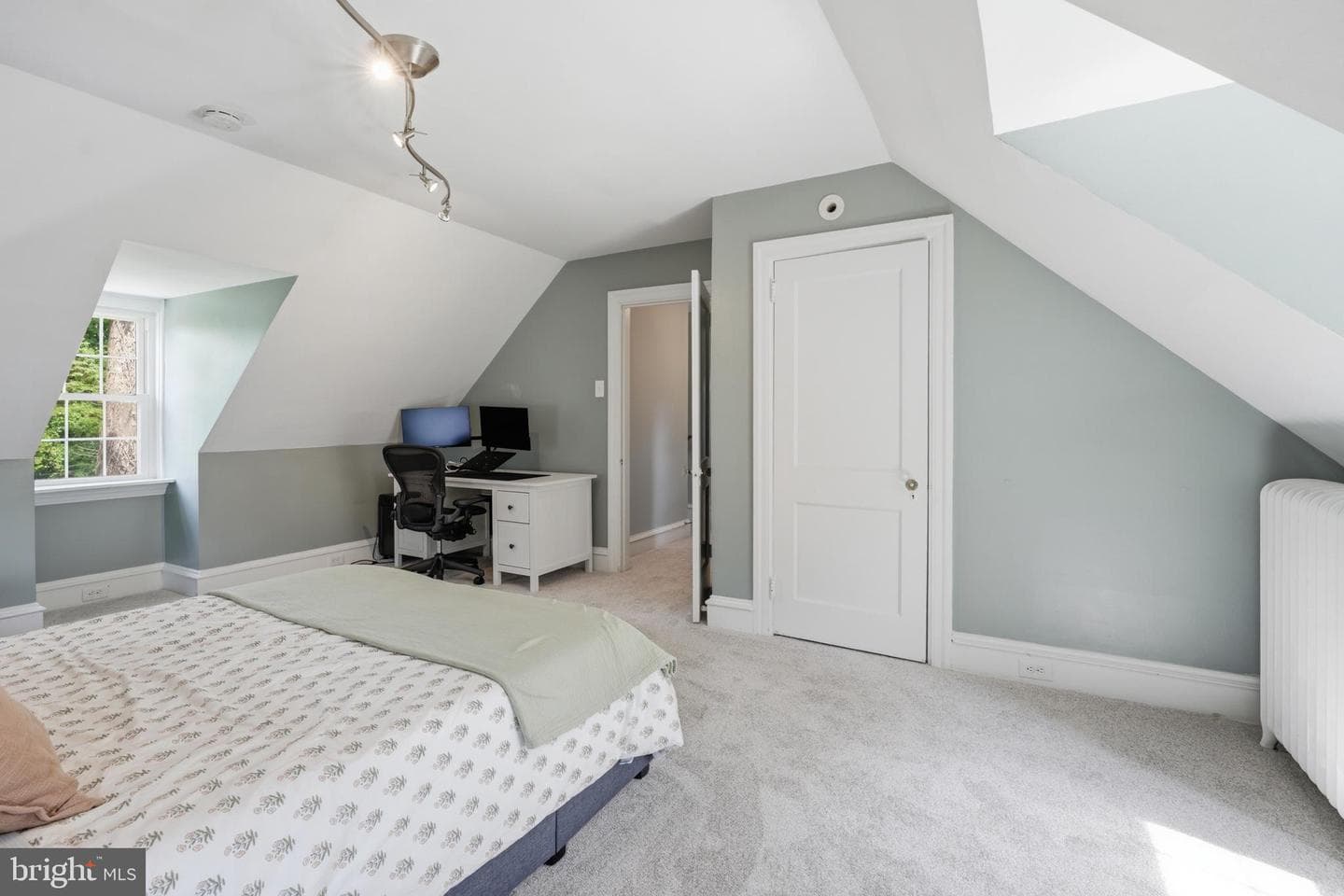 1427 Orchard Way photo 35
