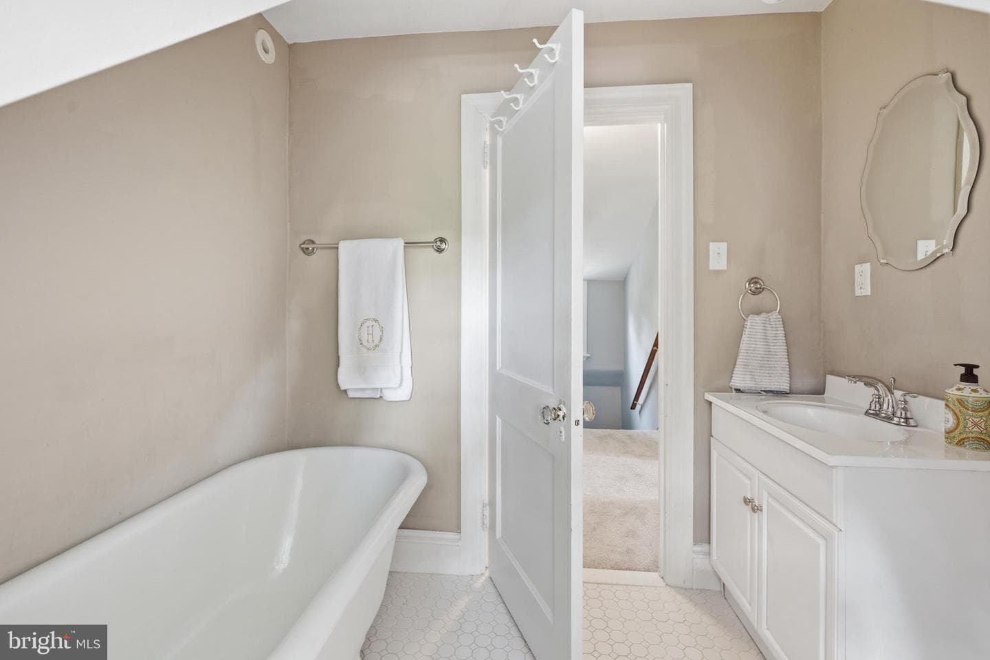 1427 Orchard Way photo 39