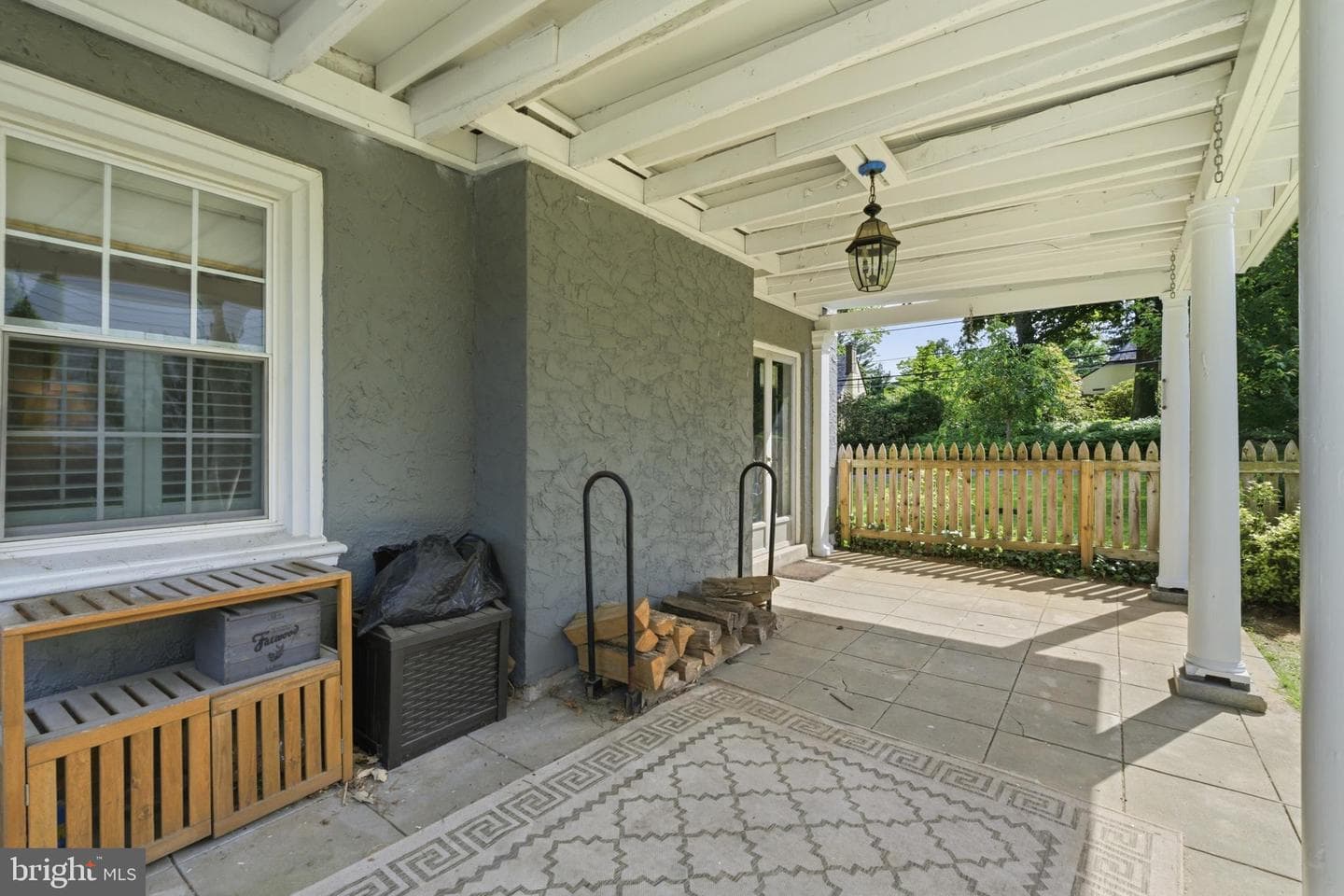 1427 Orchard Way photo 40