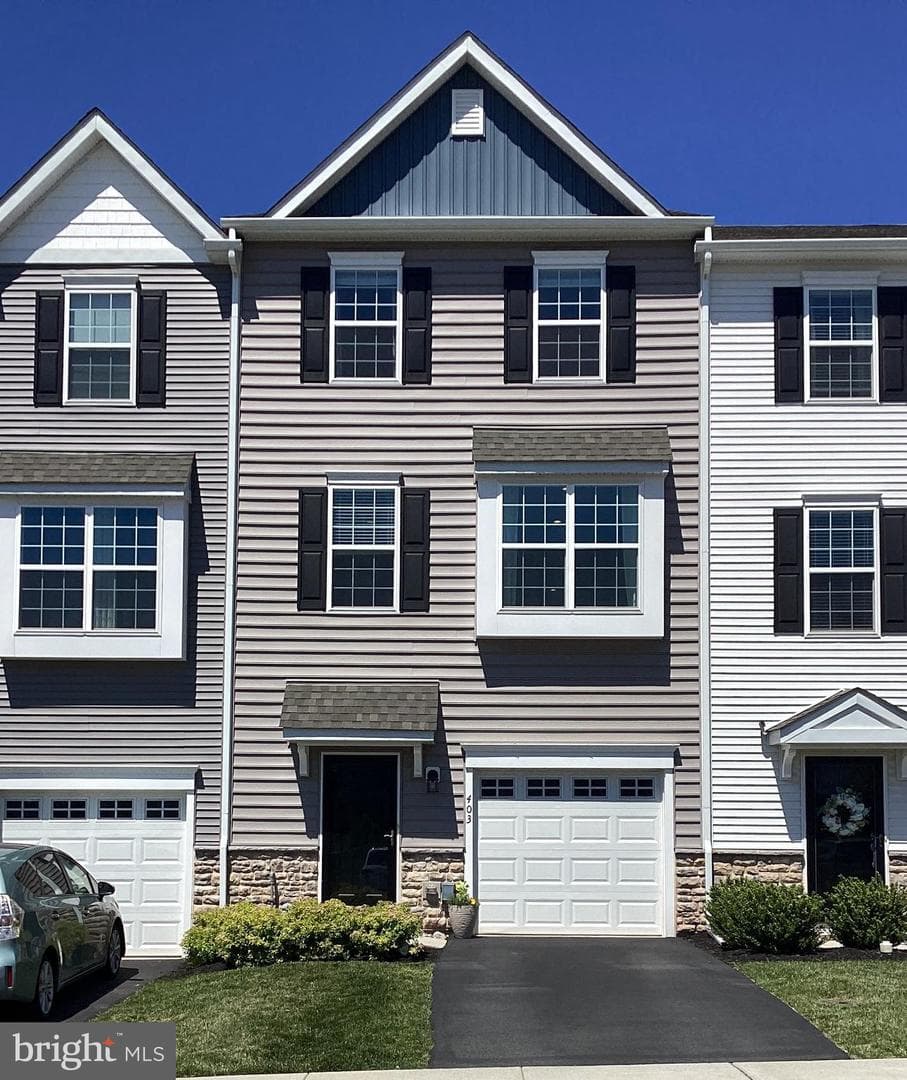 403 Ridgewood Drive, Royersford