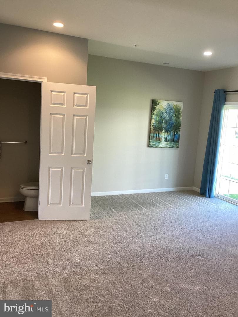 403 Ridgewood Drive photo 3
