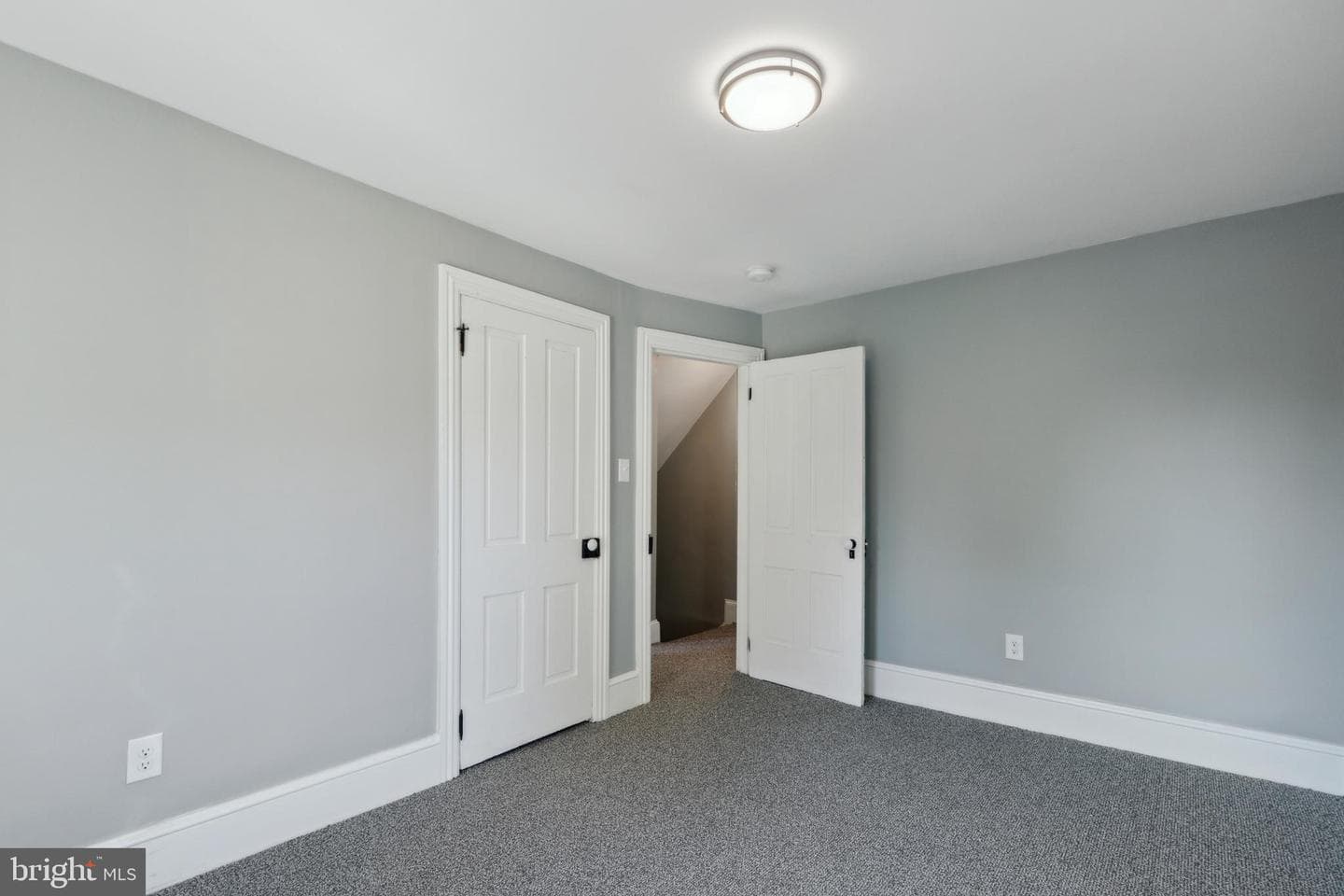 103 N Main Street photo 23