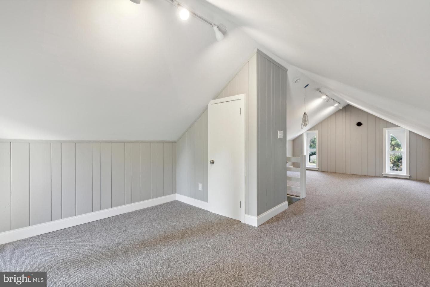 103 N Main Street photo 34