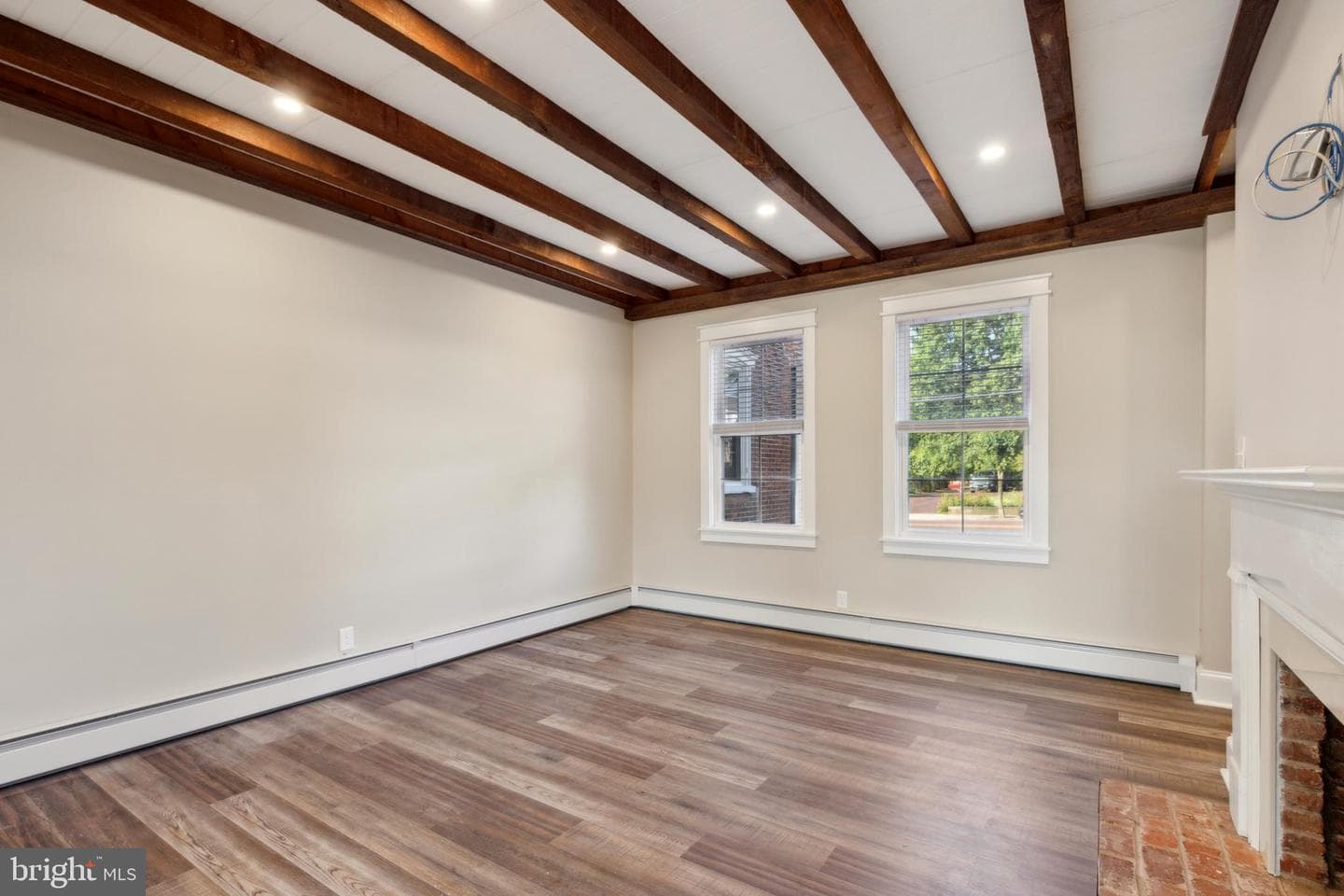 103 N Main Street photo 52
