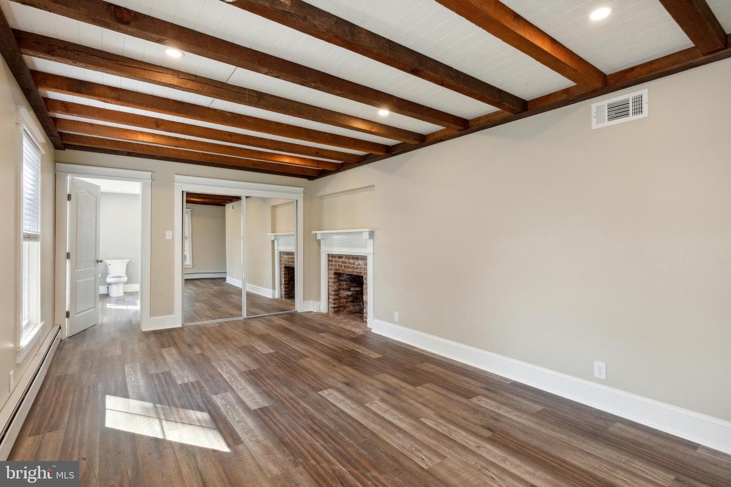 103 N Main Street photo 58