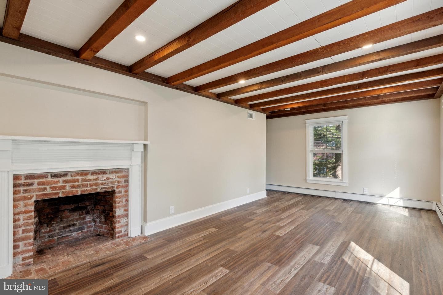103 N Main Street photo 59