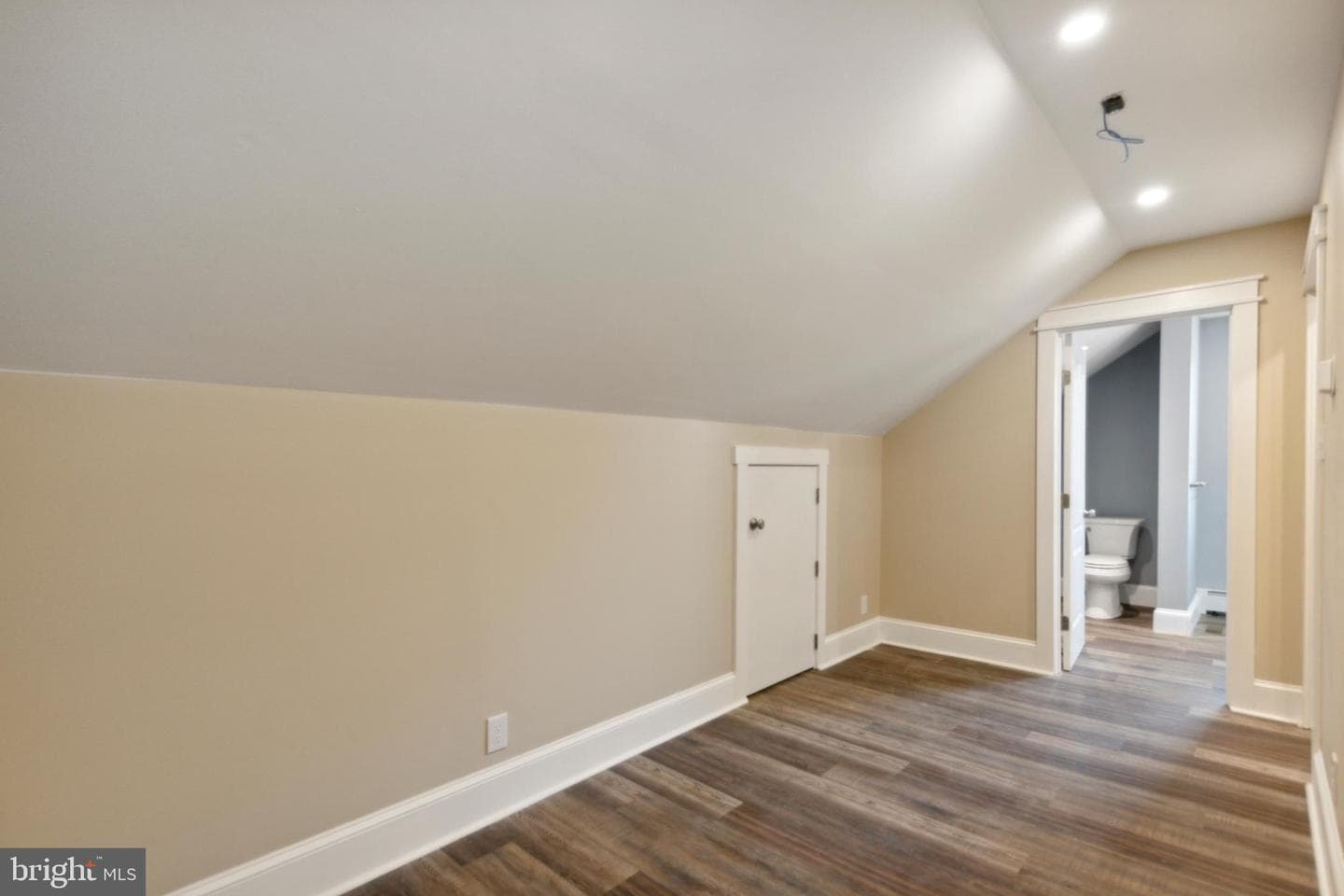 103 N Main Street photo 70