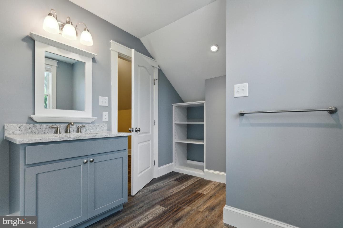 103 N Main Street photo 73