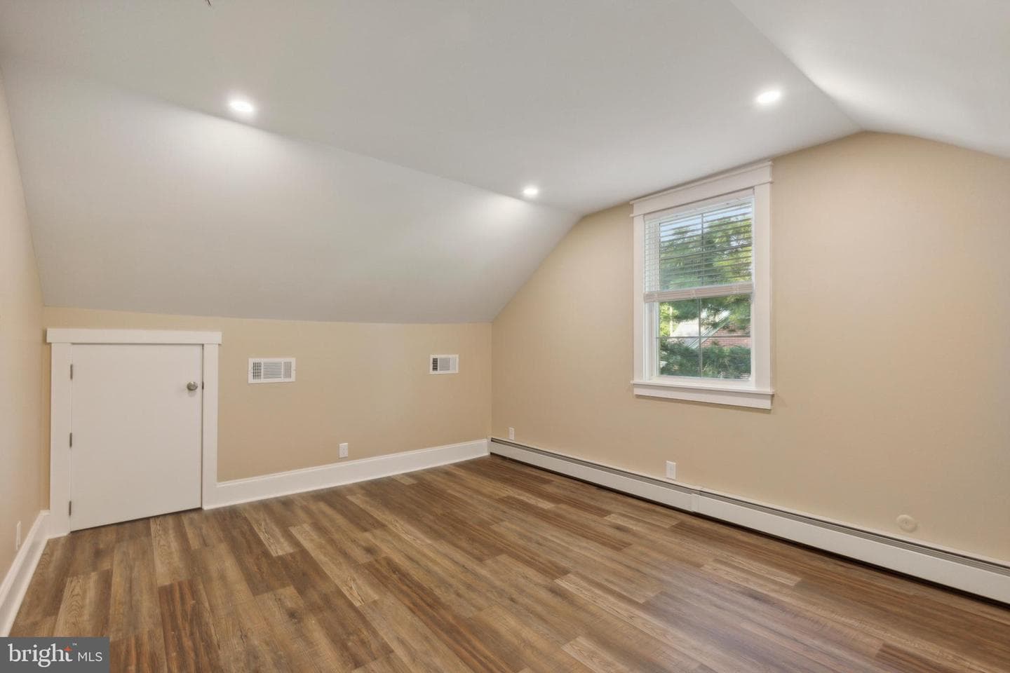 103 N Main Street photo 75