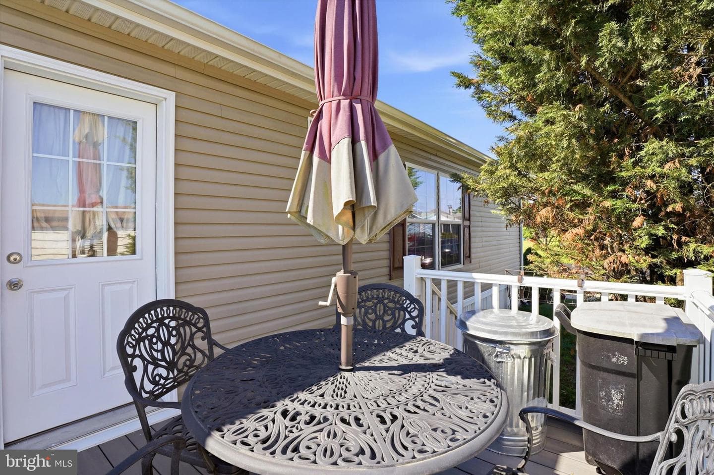 308 Meadow Court photo 15