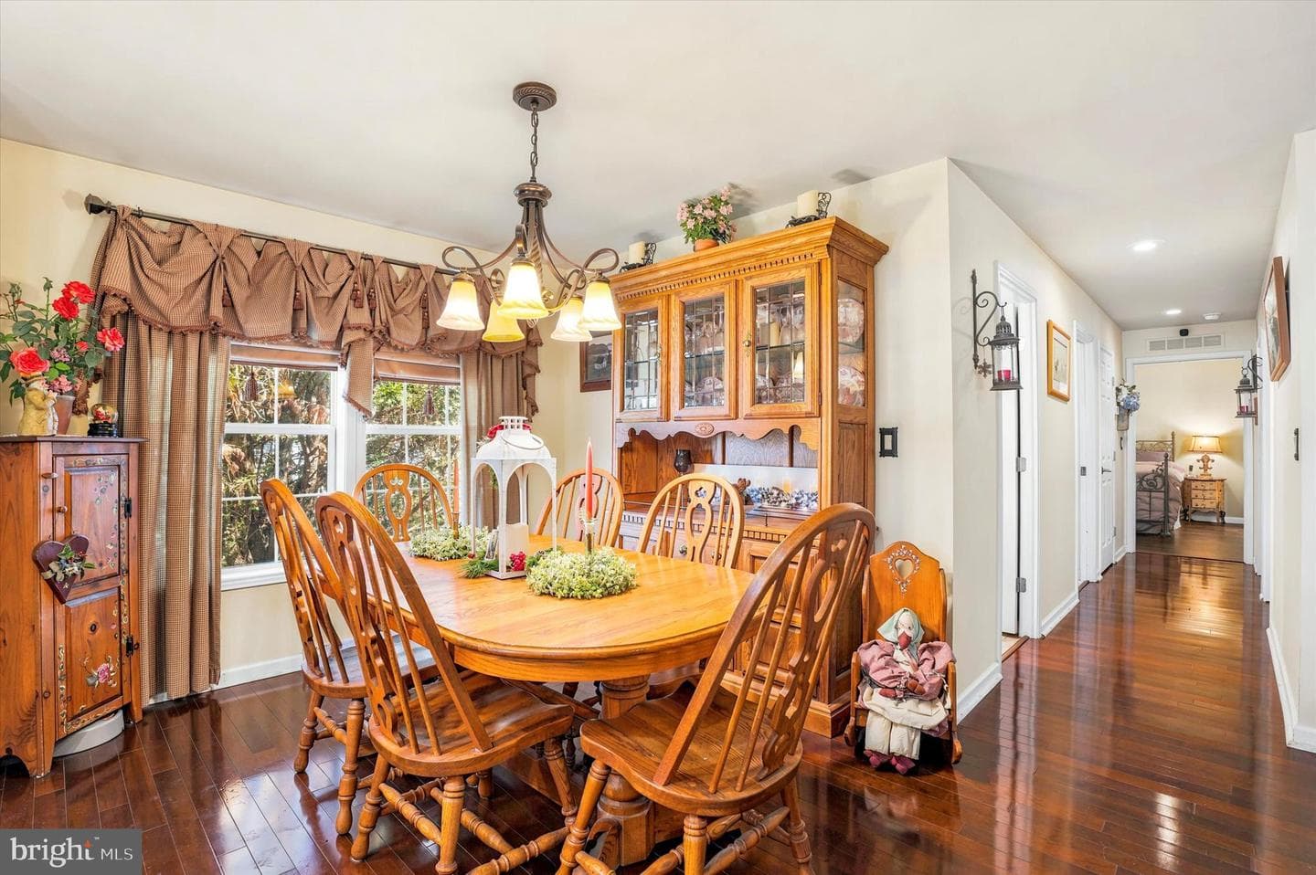 308 Meadow Court photo 6