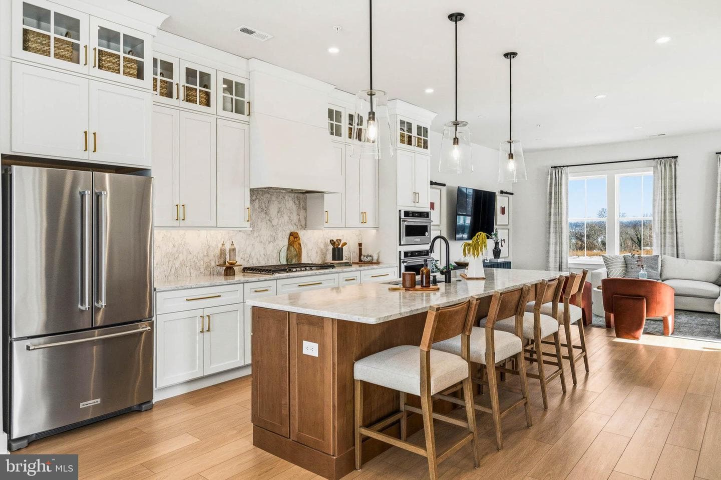145 River Trail Circle #23, King Of Prussia