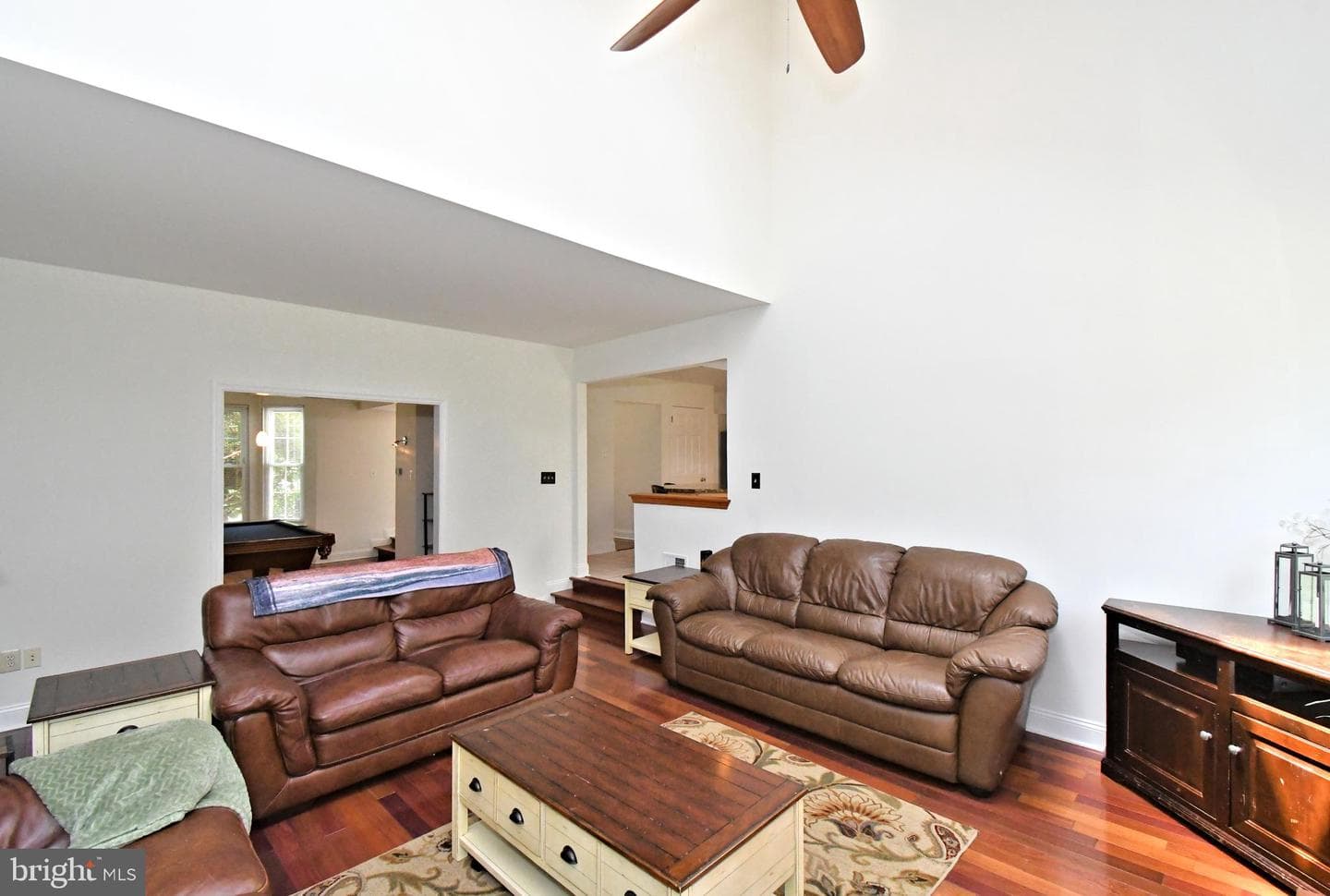 103 Chaucer Court photo 11