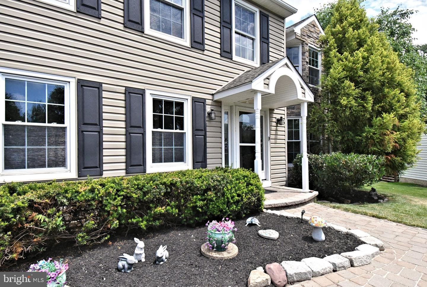 103 Chaucer Court, Lansdale