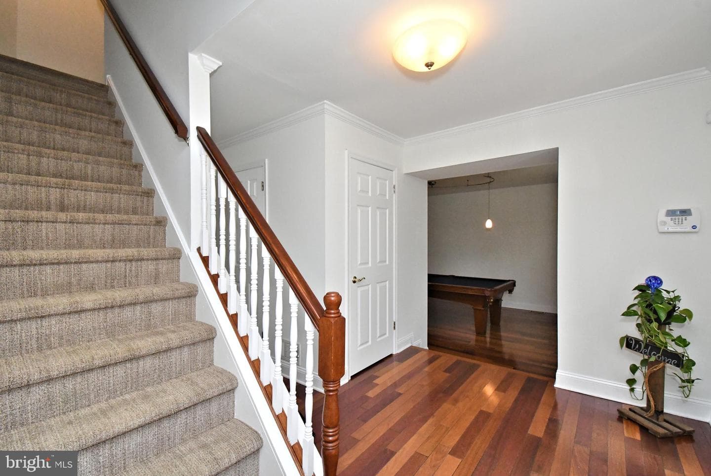 103 Chaucer Court photo 4