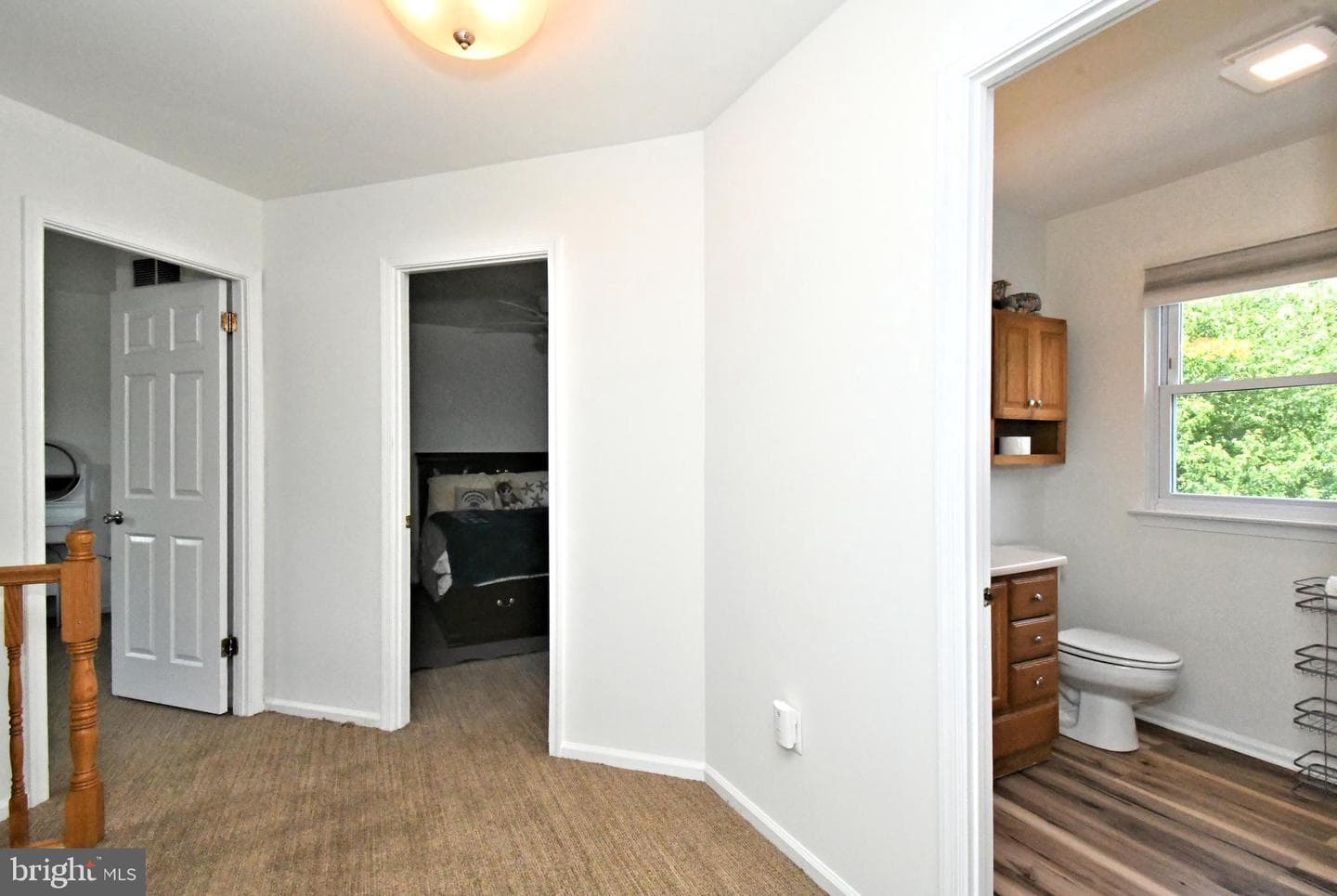 103 Chaucer Court photo 43